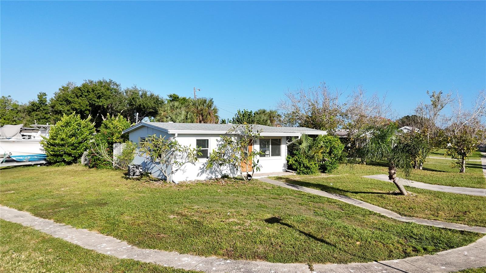 Single Family Residence at 4869 BAYANO ST, NORTH PORT, photo 3 of 24