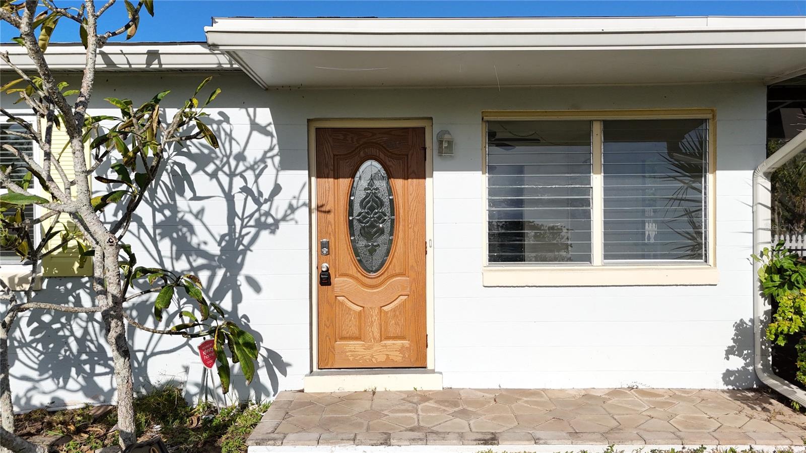 Single Family Residence at 4869 BAYANO ST, NORTH PORT, photo 5 of 24