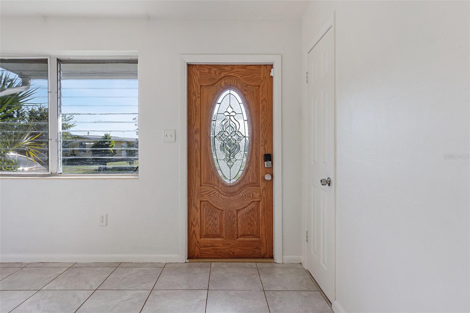 Single Family Residence at 4869 BAYANO ST, NORTH PORT, photo 6 of 24
