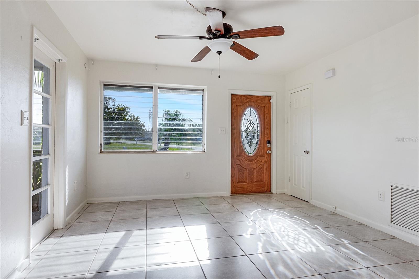 Single Family Residence at 4869 BAYANO ST, NORTH PORT, photo 7 of 24