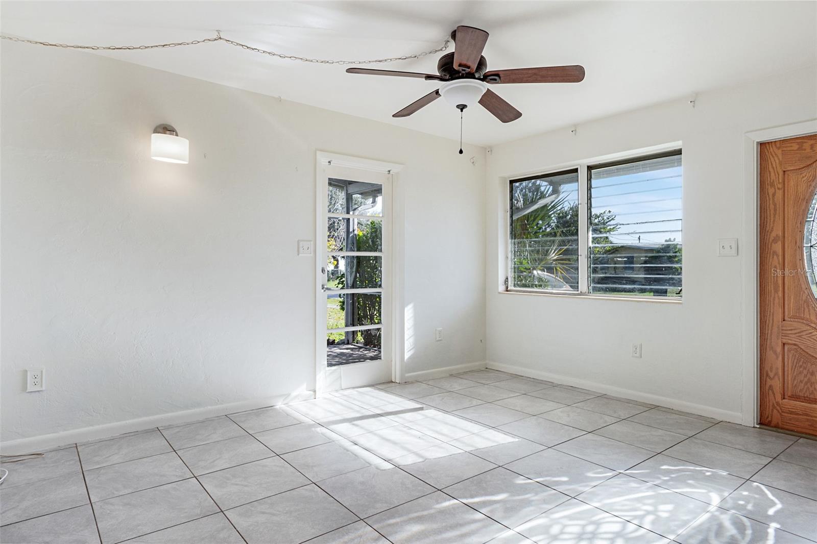 Single Family Residence at 4869 BAYANO ST, NORTH PORT, photo 8 of 24