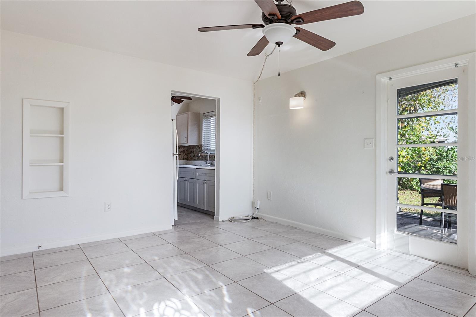 Single Family Residence at 4869 BAYANO ST, NORTH PORT, photo 9 of 24