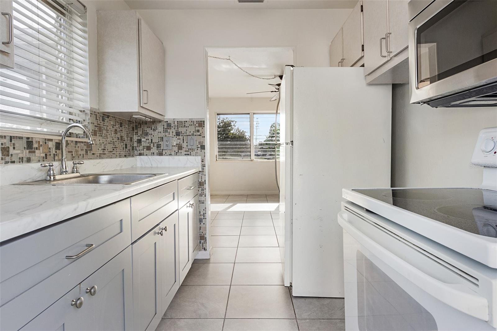 Single Family Residence at 4869 BAYANO ST, NORTH PORT, photo 10 of 24