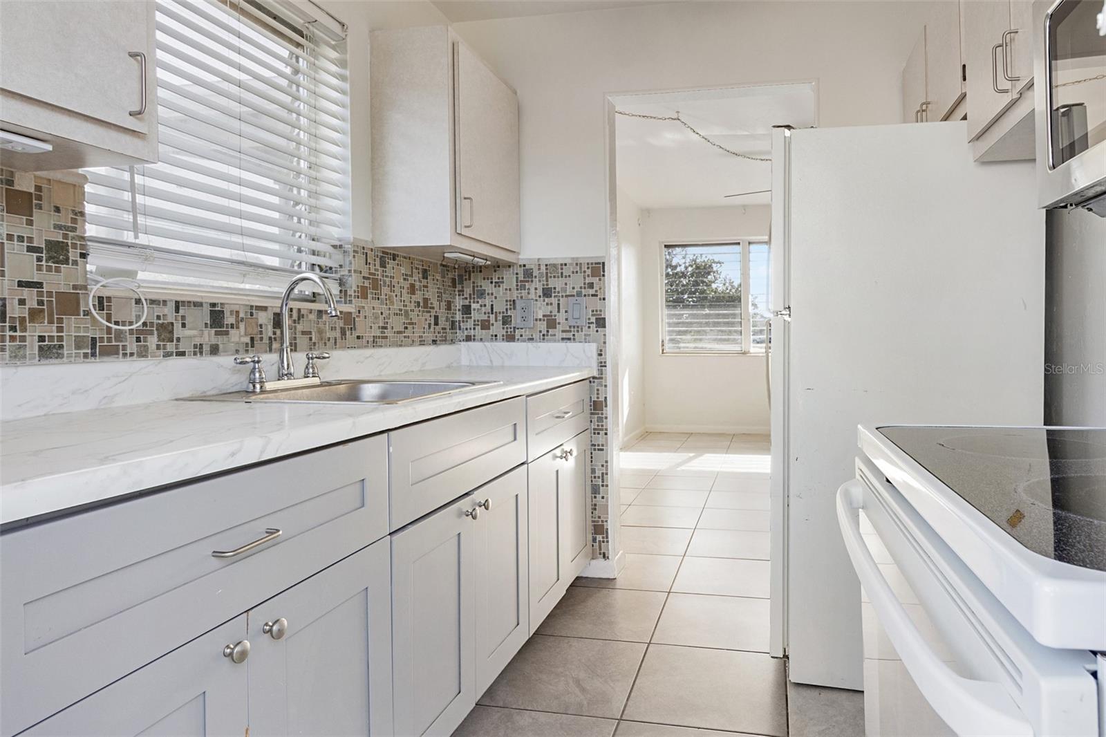 Single Family Residence at 4869 BAYANO ST, NORTH PORT, photo 11 of 24