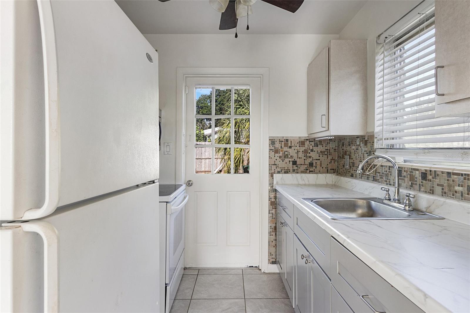 Single Family Residence at 4869 BAYANO ST, NORTH PORT, photo 12 of 24
