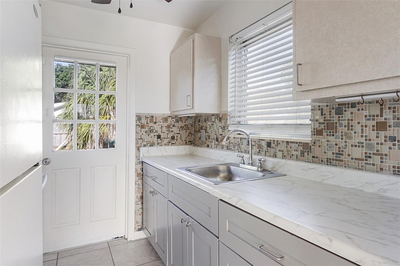 Single Family Residence at 4869 BAYANO ST, NORTH PORT, photo 13 of 24