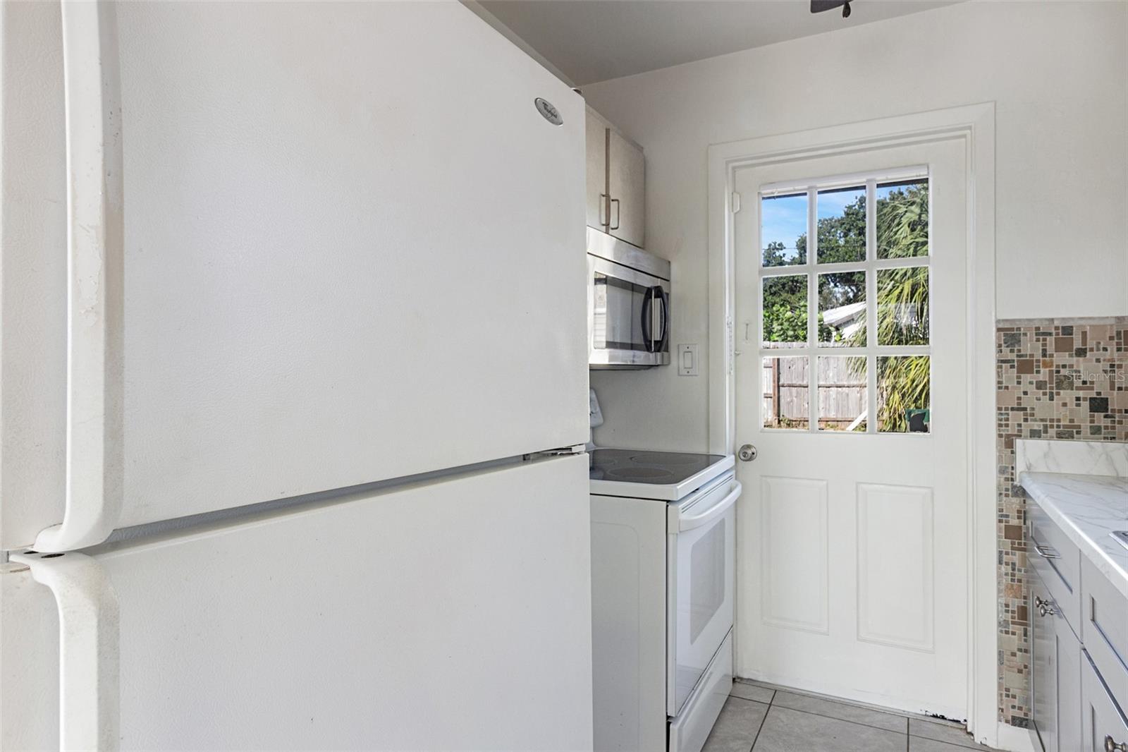 Single Family Residence at 4869 BAYANO ST, NORTH PORT, photo 14 of 24