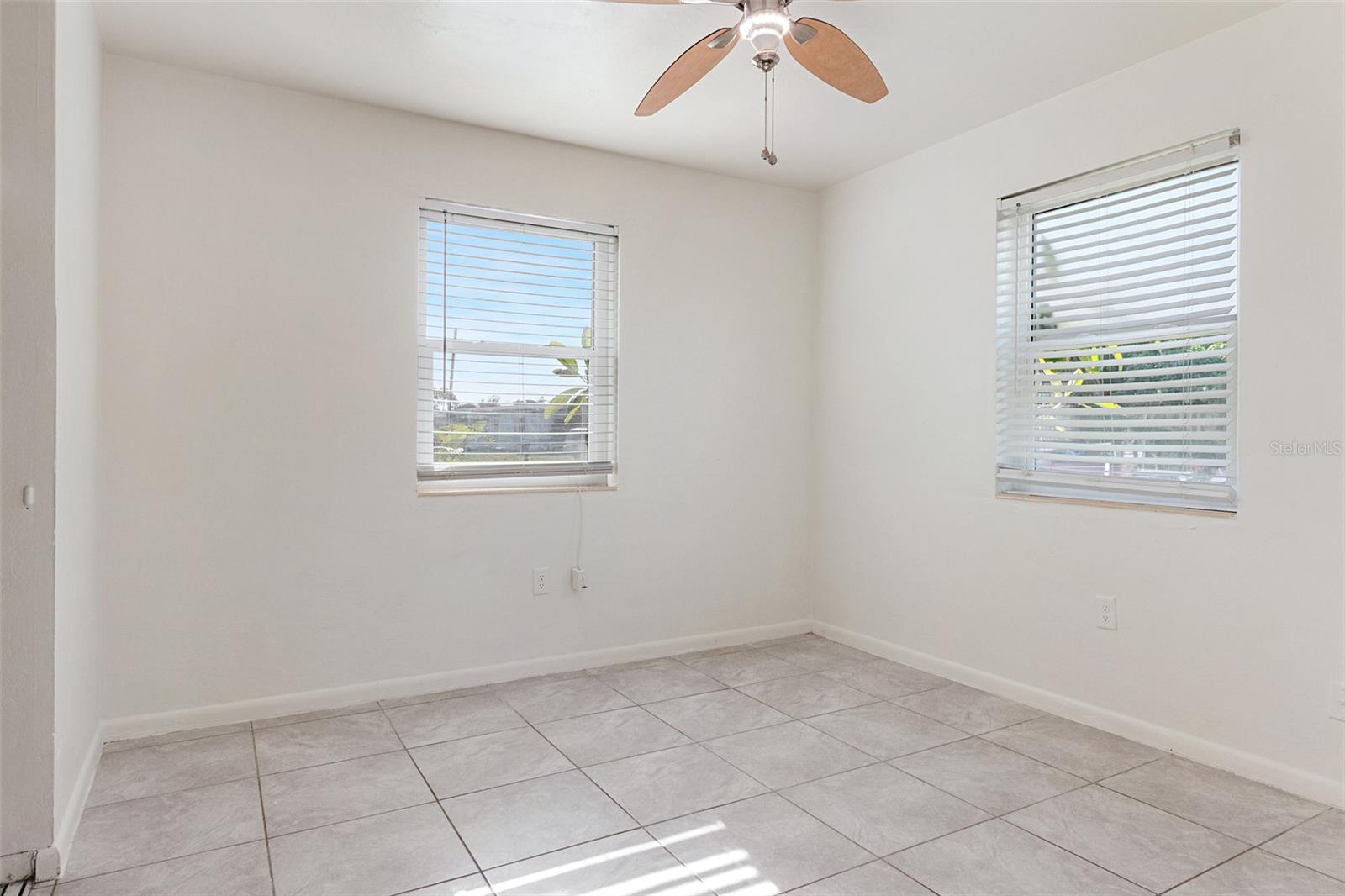 Single Family Residence at 4869 BAYANO ST, NORTH PORT, photo 15 of 24