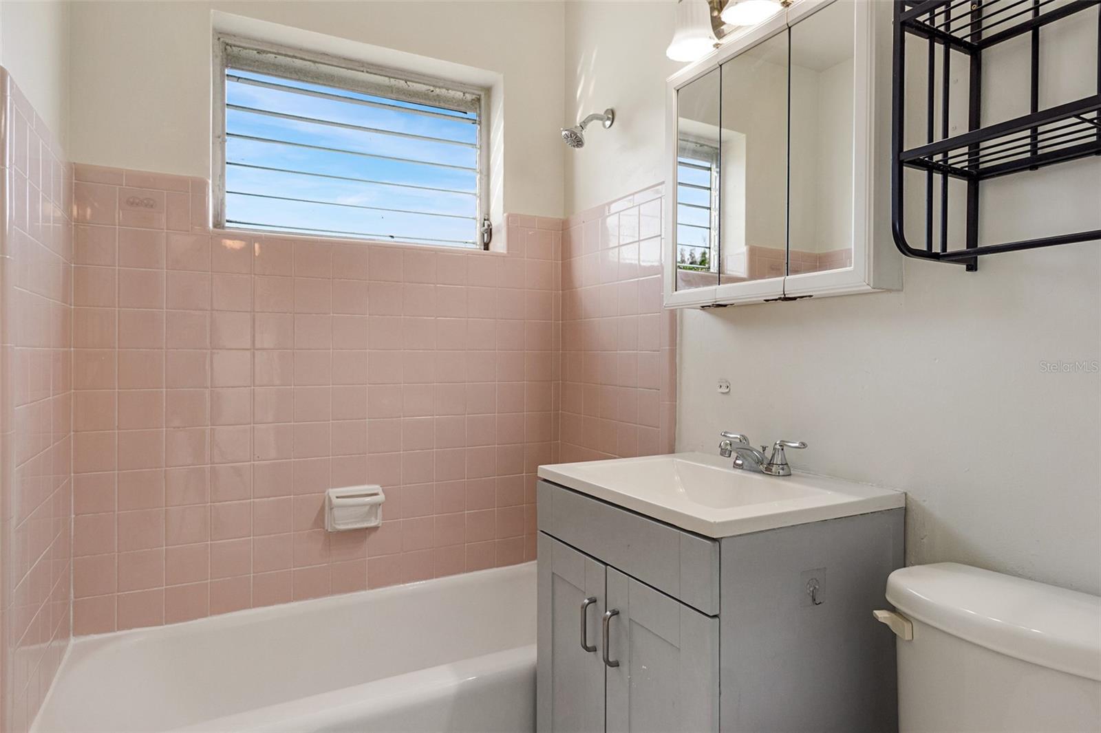 Single Family Residence at 4869 BAYANO ST, NORTH PORT, photo 16 of 24