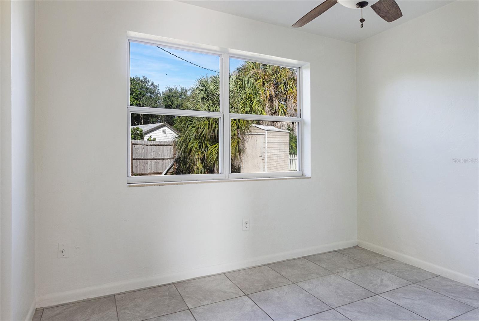 Single Family Residence at 4869 BAYANO ST, NORTH PORT, photo 17 of 24