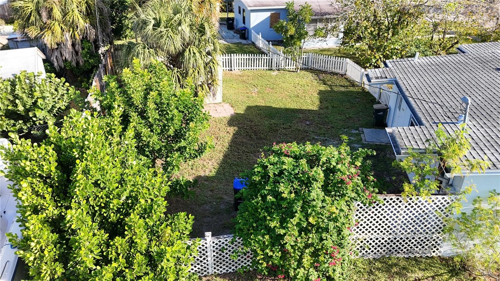 Single Family Residence at 4869 BAYANO ST, NORTH PORT, photo 23 of 24