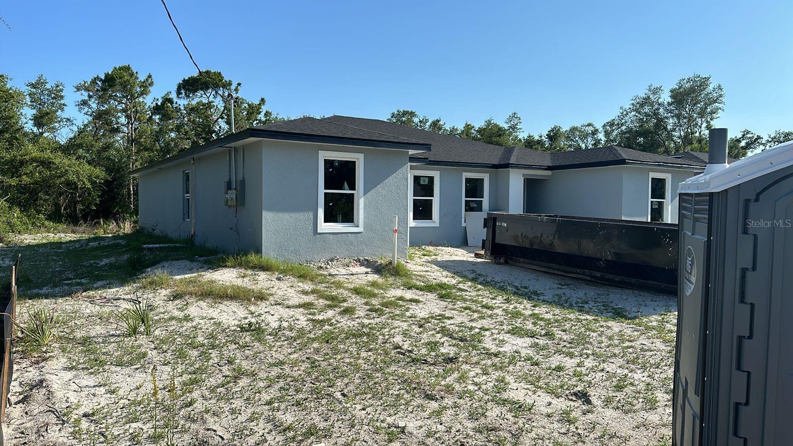 Duplex at 17099 CARLEEN AVE, PORT CHARLOTTE, photo 2 of 35