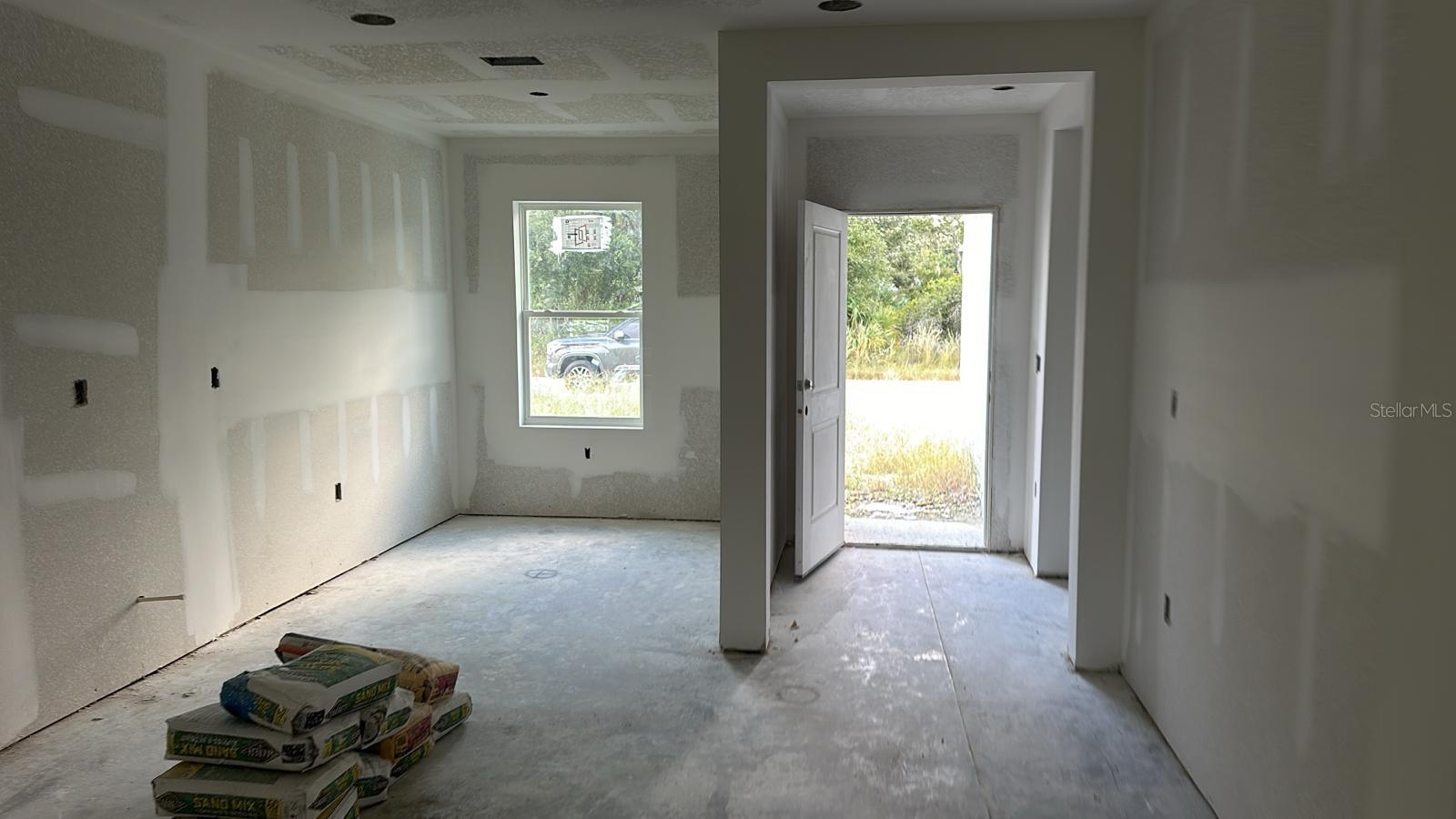 Duplex at 17099 CARLEEN AVE, PORT CHARLOTTE, photo 6 of 35