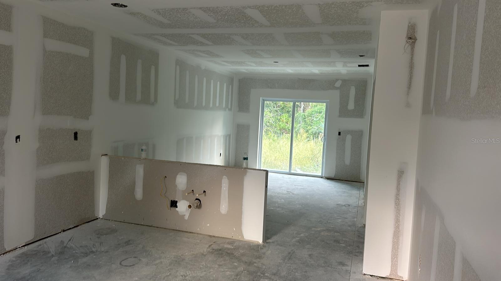 Duplex at 17099 CARLEEN AVE, PORT CHARLOTTE, photo 10 of 35