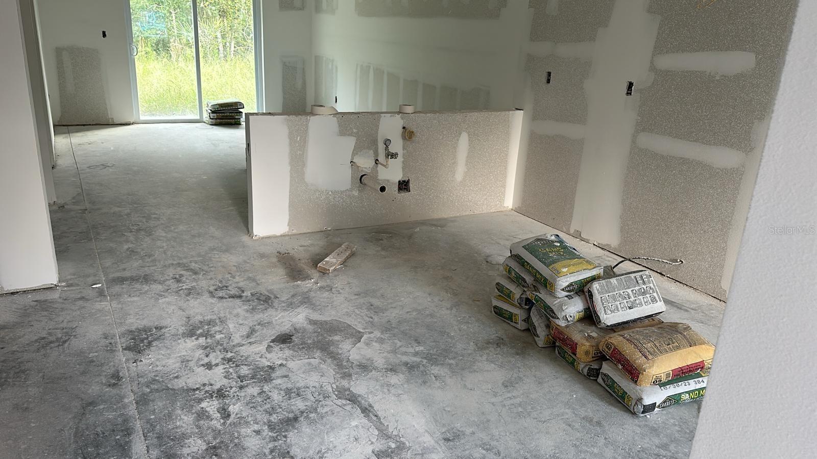 Duplex at 17099 CARLEEN AVE, PORT CHARLOTTE, photo 14 of 35