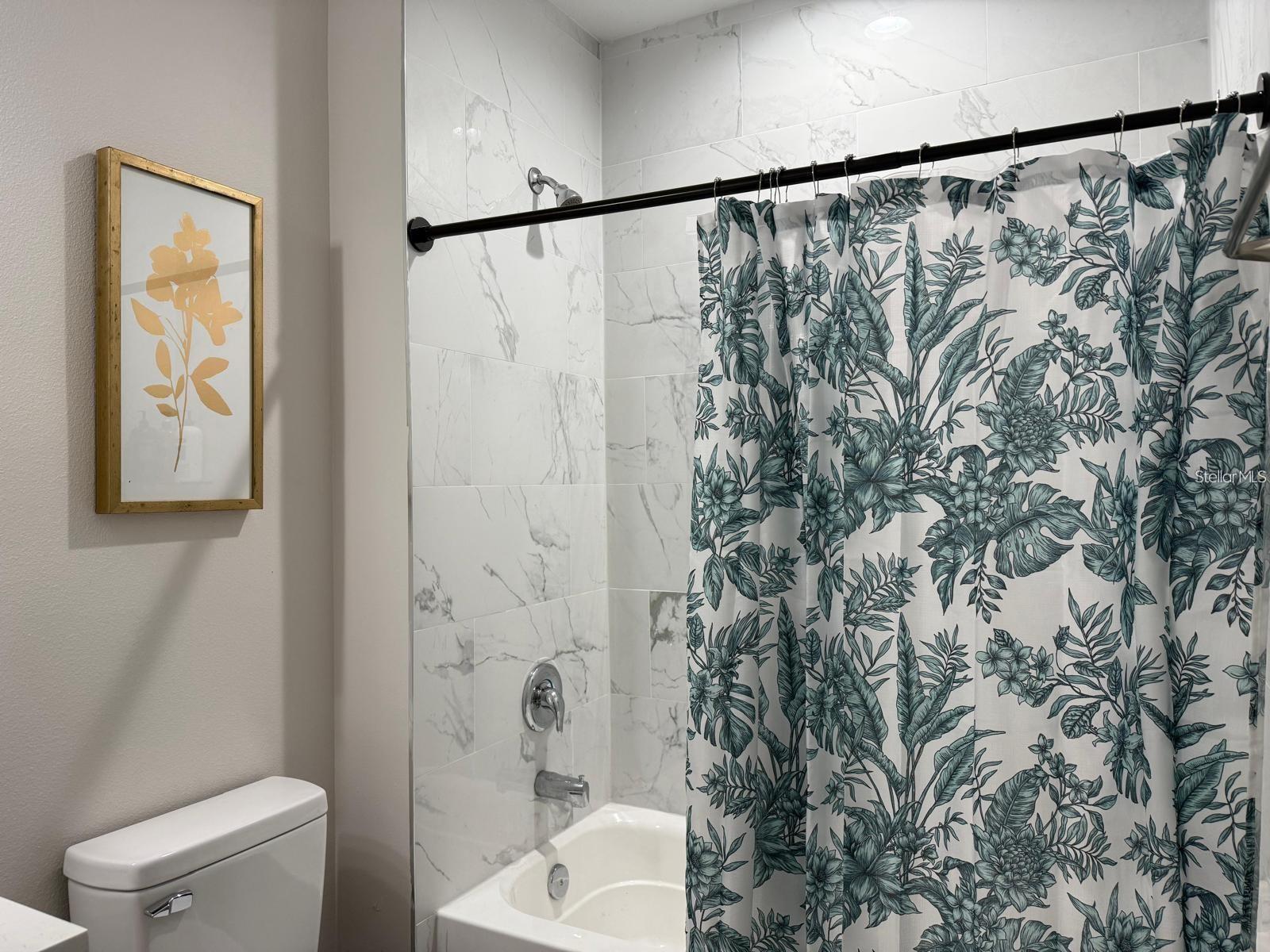 This is the model home picture. - 17099 CARLEEN AVE, PORT CHARLOTTE