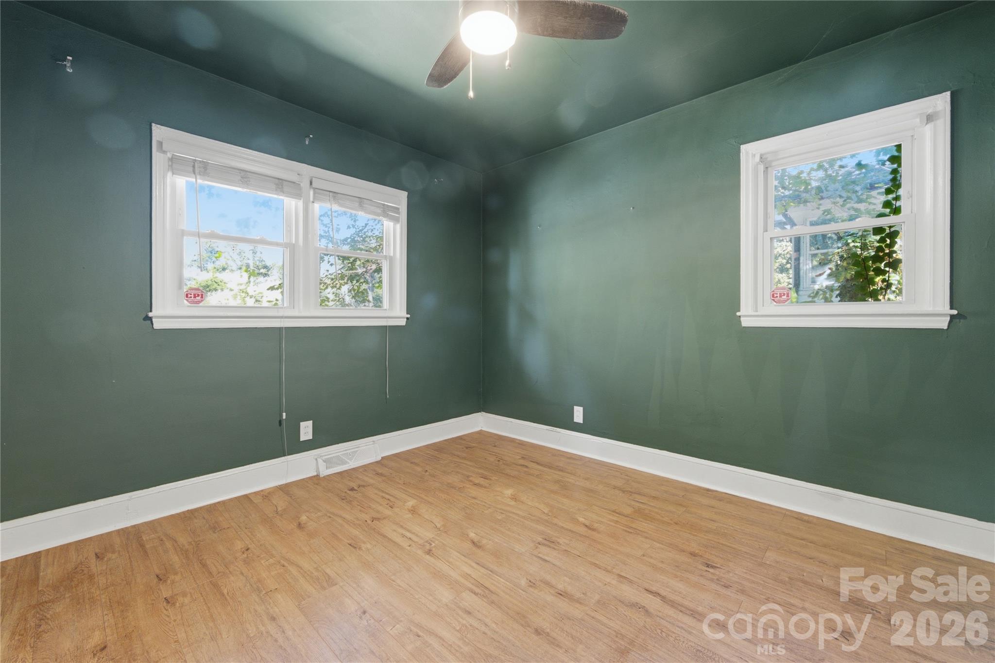 Single Family Residence at 3900 Tipperary Place, Charlotte, photo 15 of 26