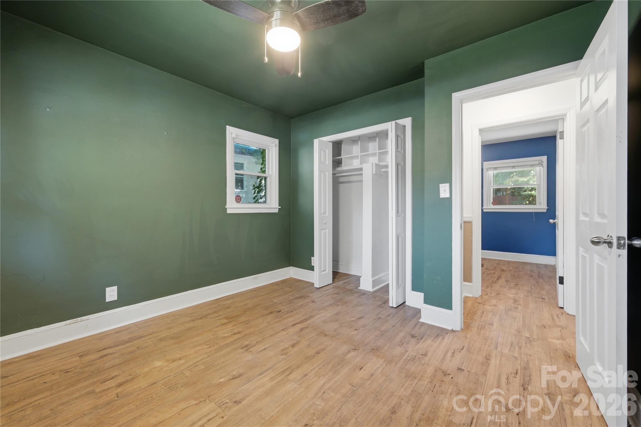 Single Family Residence at 3900 Tipperary Place, Charlotte, photo 17 of 26