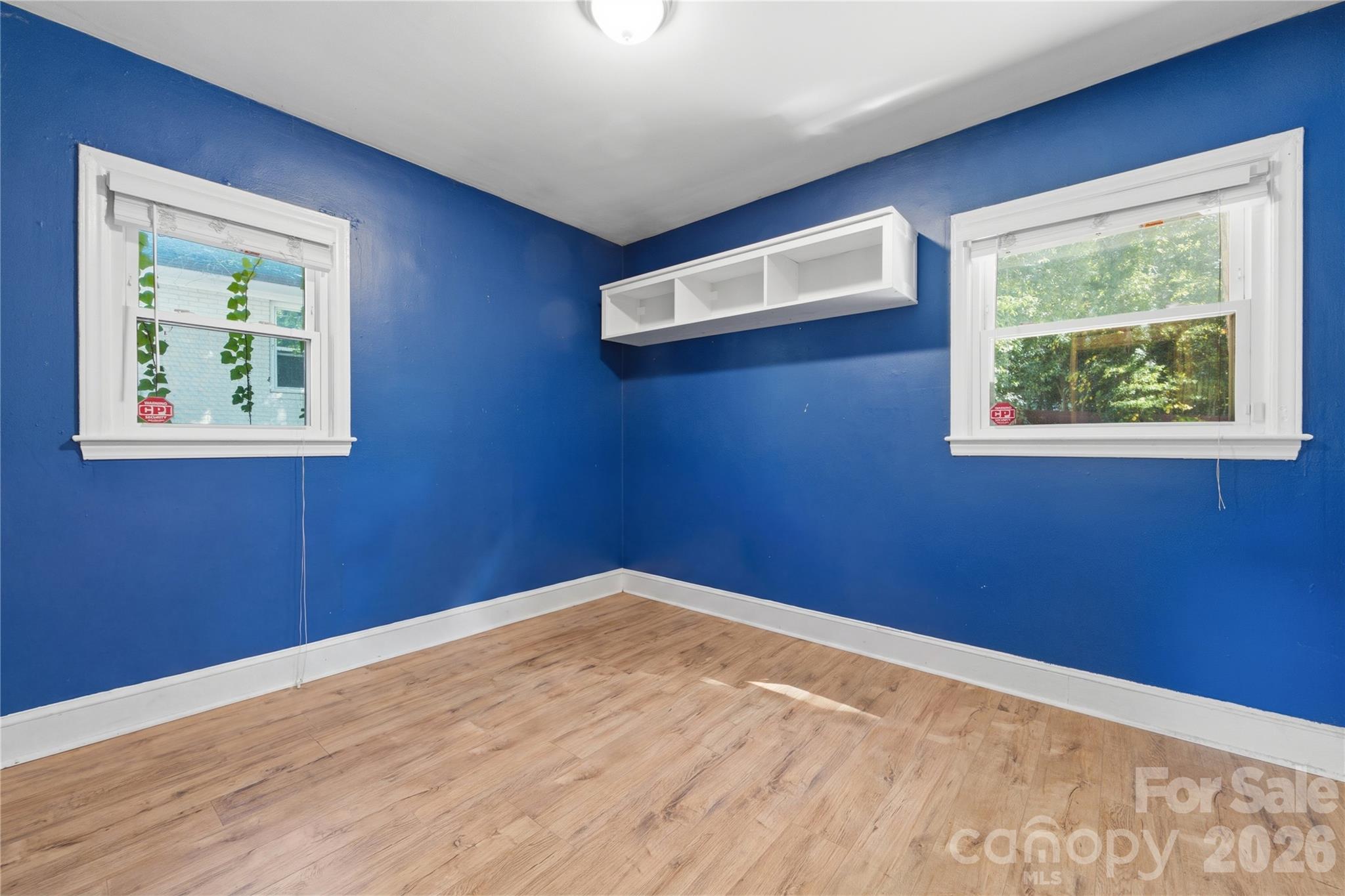 Single Family Residence at 3900 Tipperary Place, Charlotte, photo 18 of 26