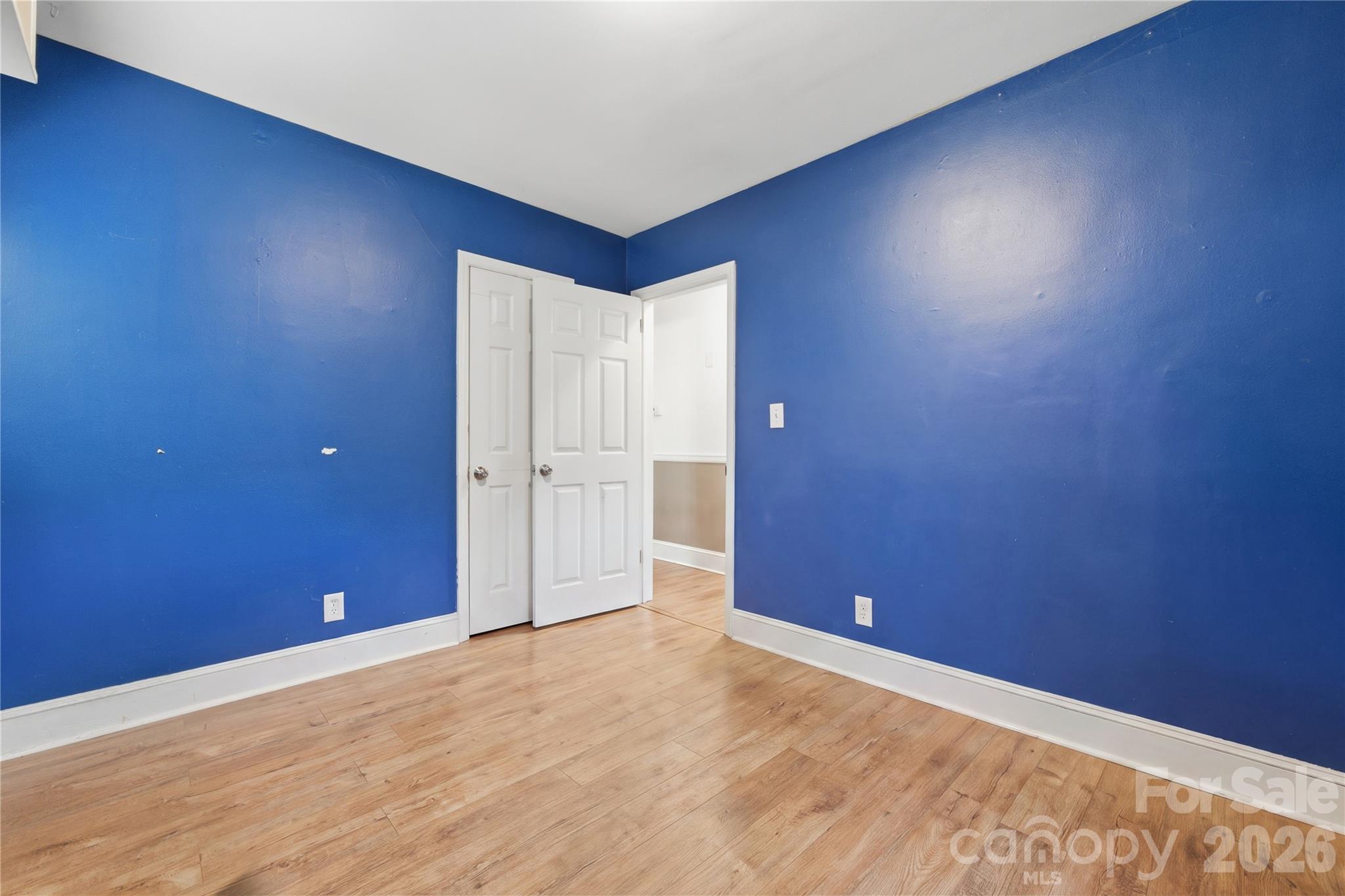Single Family Residence at 3900 Tipperary Place, Charlotte, photo 19 of 26