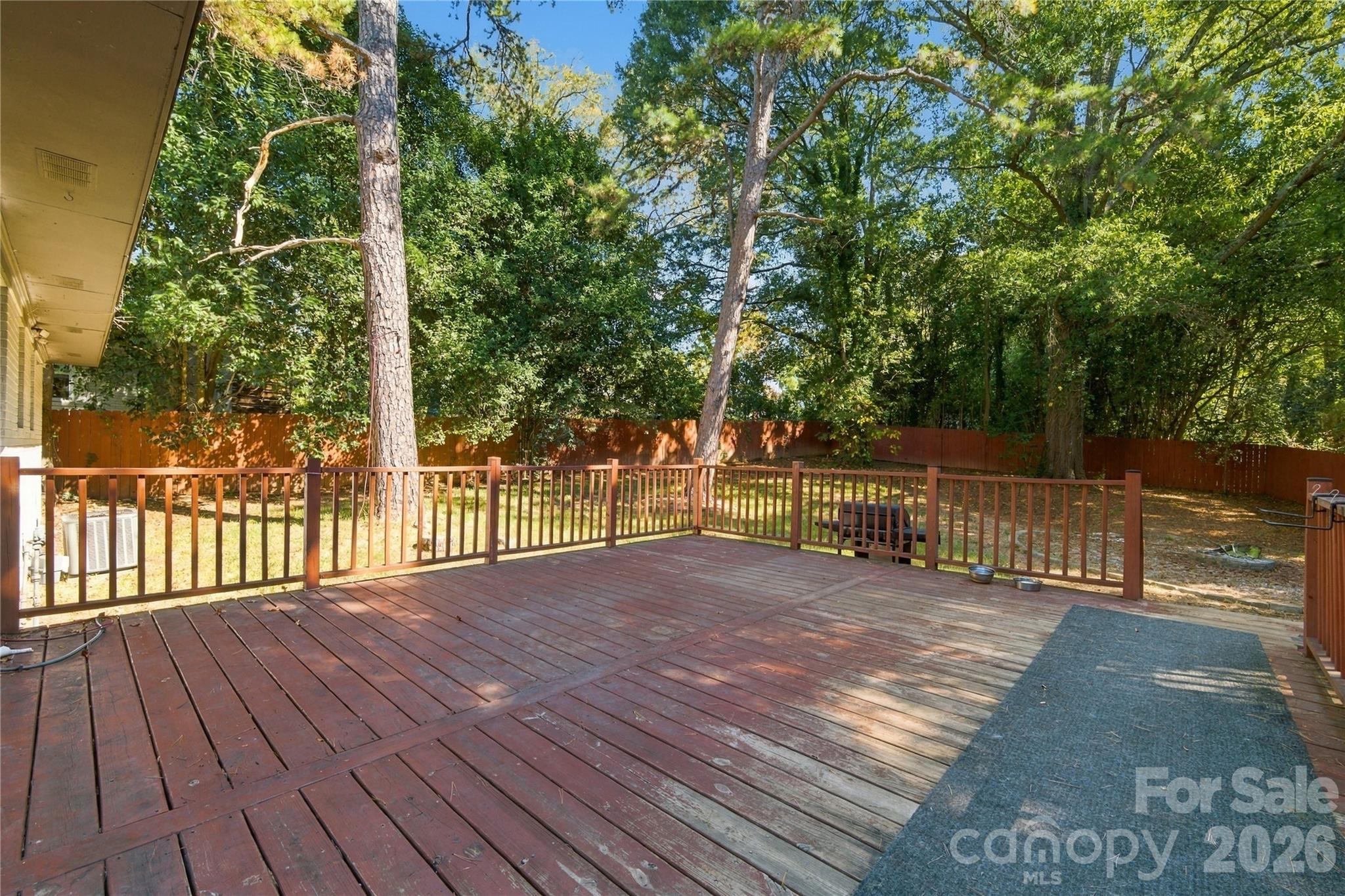 Single Family Residence at 3900 Tipperary Place, Charlotte, photo 22 of 26