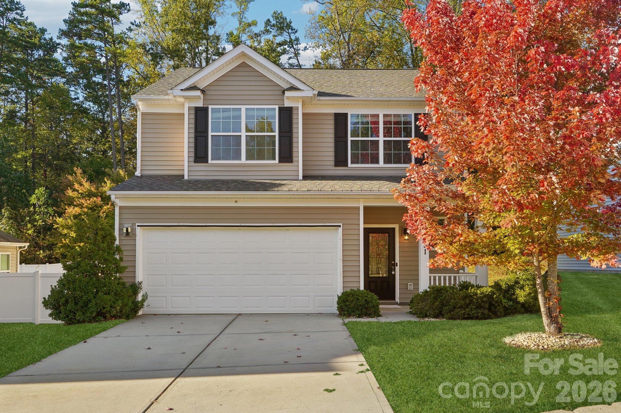 1331 Soothing Court