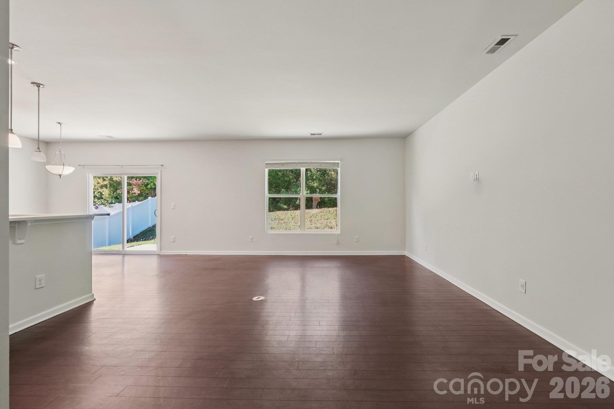 Single Family Residence at 1331 Soothing Court, Concord, photo 5 of 29