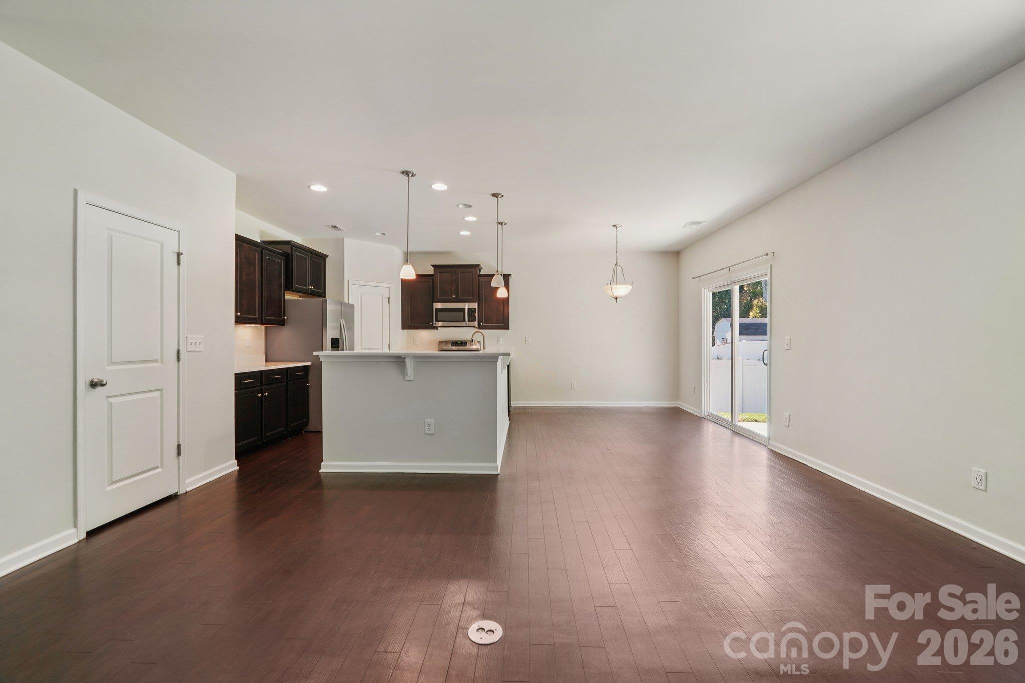 Single Family Residence at 1331 Soothing Court, Concord, photo 7 of 29