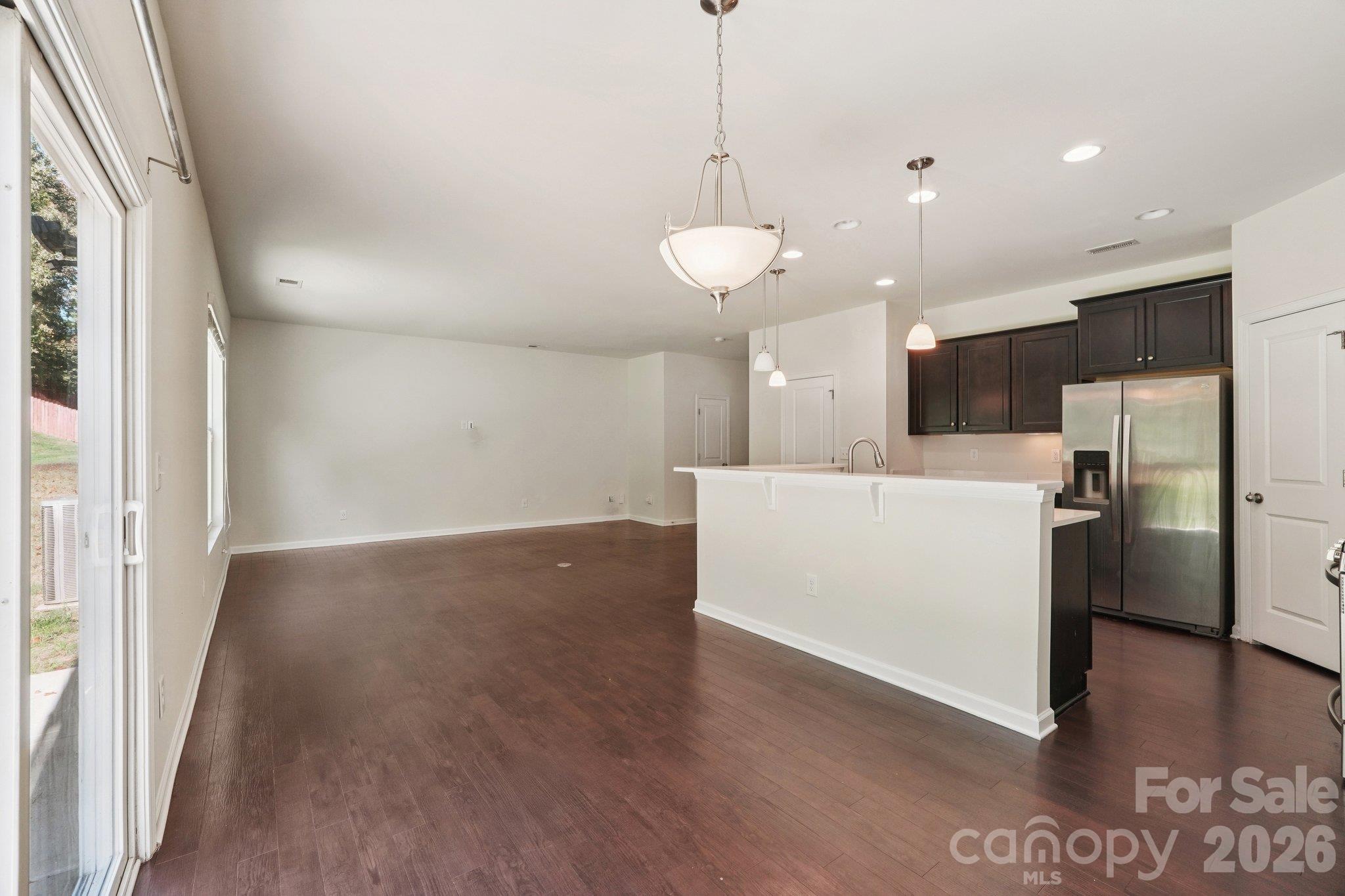 Single Family Residence at 1331 Soothing Court, Concord, photo 9 of 29