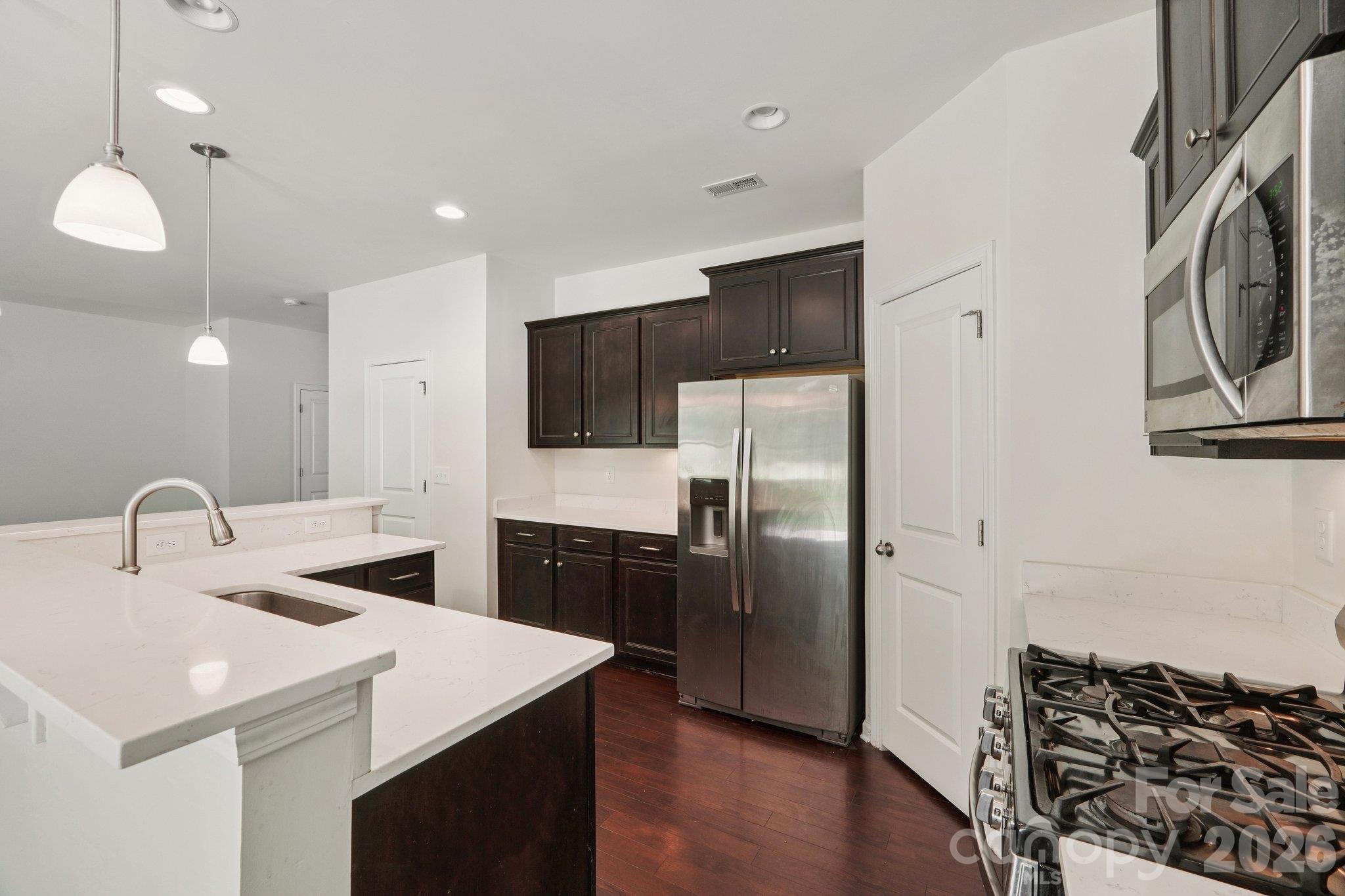 Single Family Residence at 1331 Soothing Court, Concord, photo 13 of 29