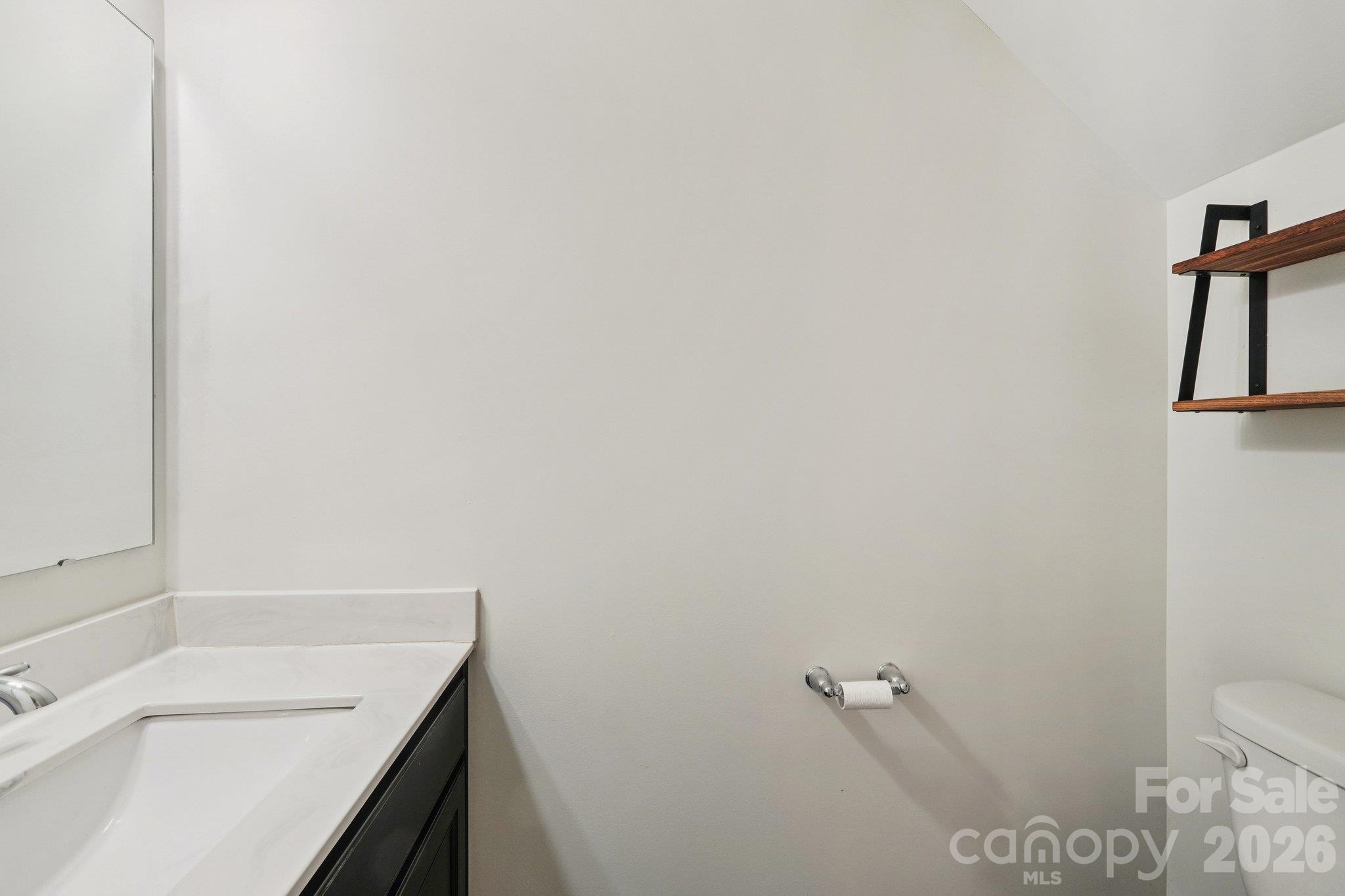 Single Family Residence at 1331 Soothing Court, Concord, photo 15 of 29