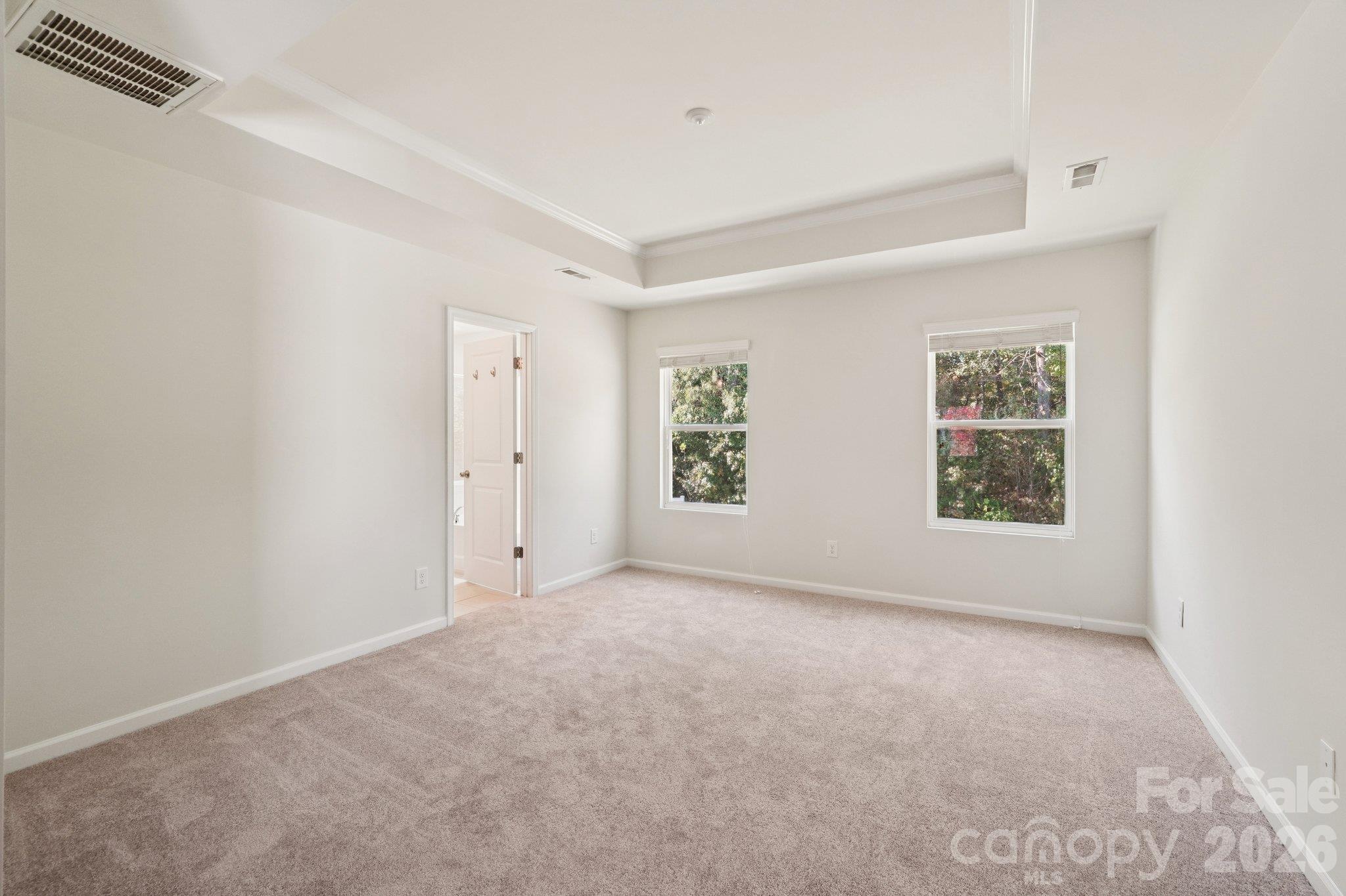 Single Family Residence at 1331 Soothing Court, Concord, photo 16 of 29