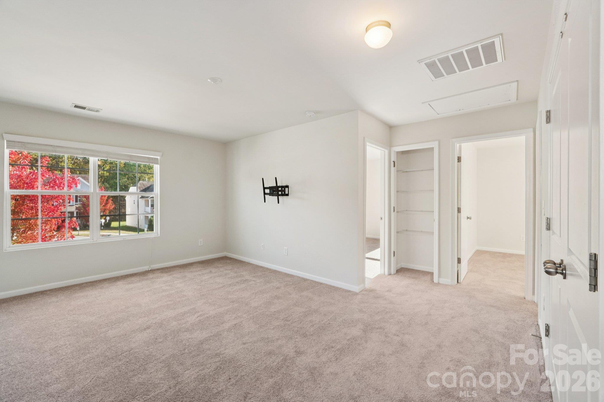 Single Family Residence at 1331 Soothing Court, Concord, photo 17 of 29