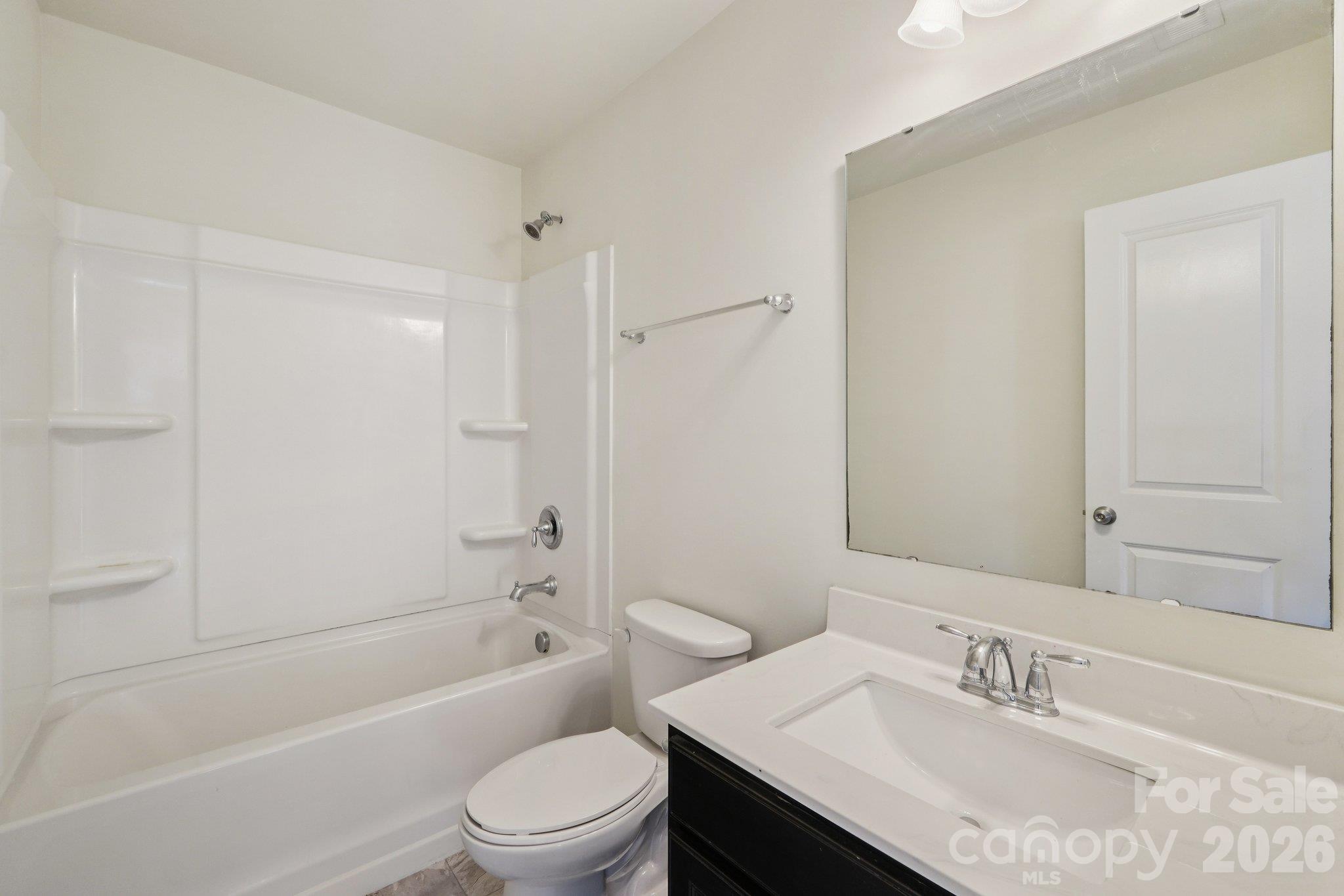 Single Family Residence at 1331 Soothing Court, Concord, photo 20 of 29