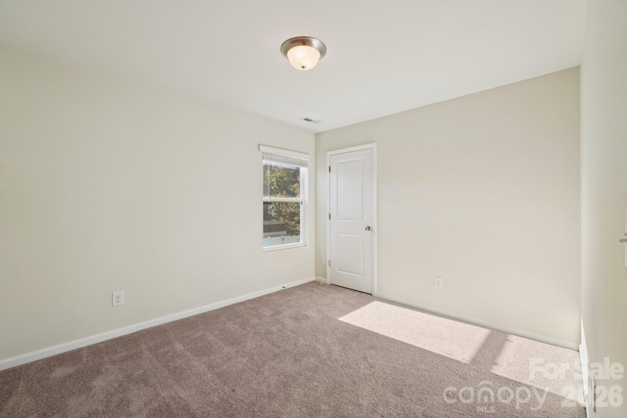 Single Family Residence at 1331 Soothing Court, Concord, photo 21 of 29