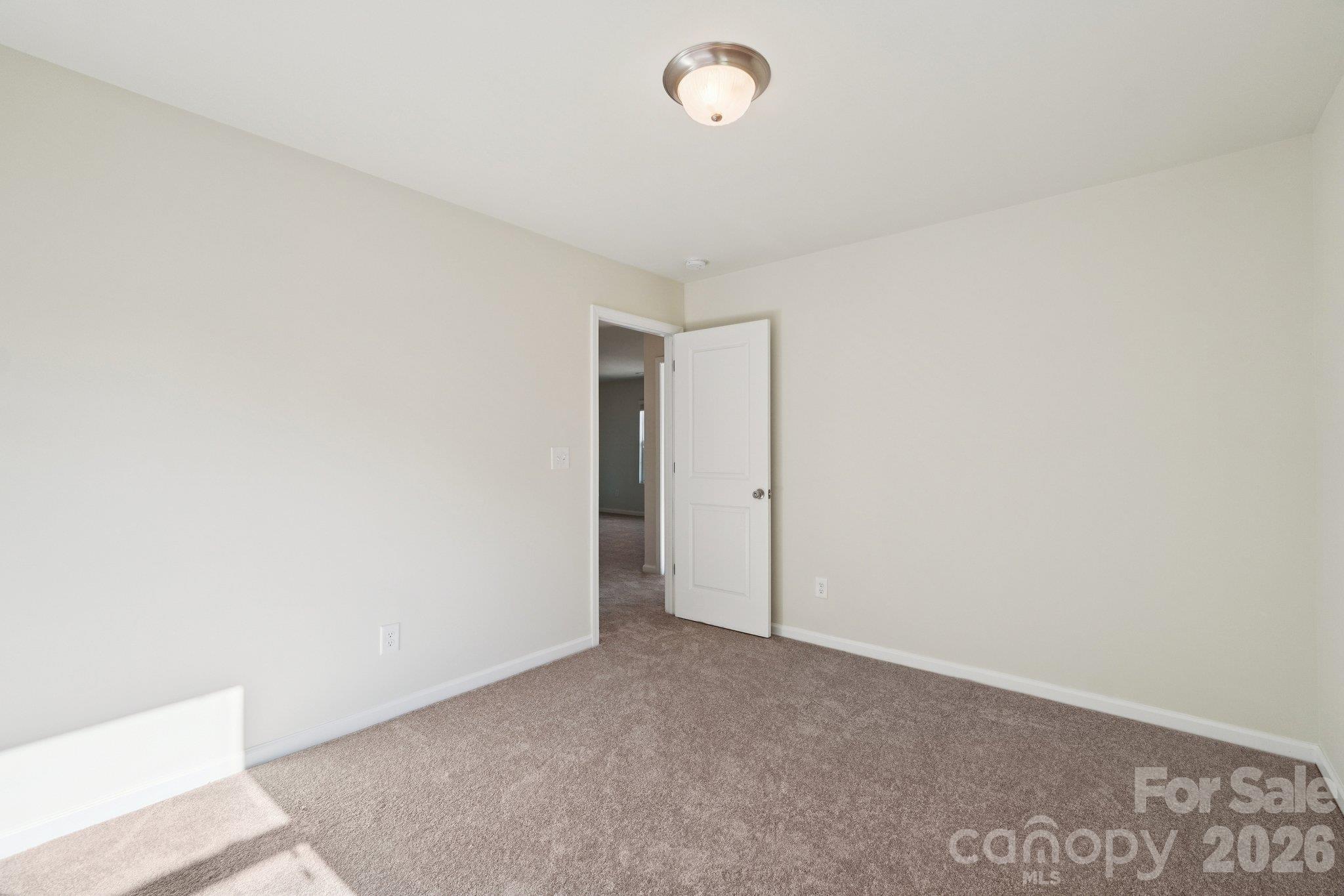 Single Family Residence at 1331 Soothing Court, Concord, photo 22 of 29