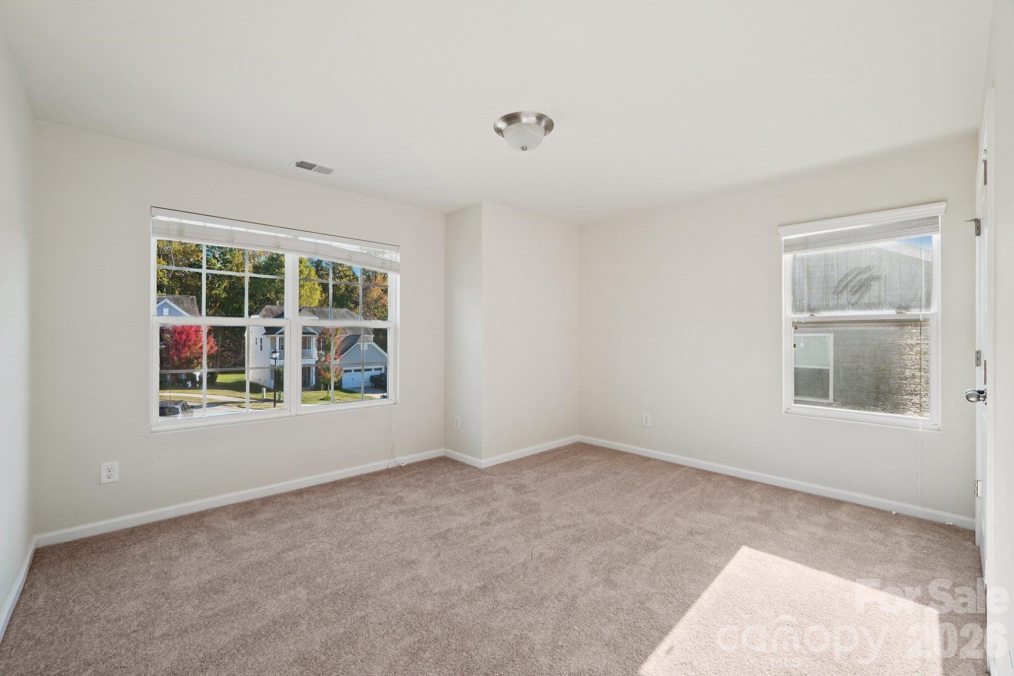 Single Family Residence at 1331 Soothing Court, Concord, photo 23 of 29