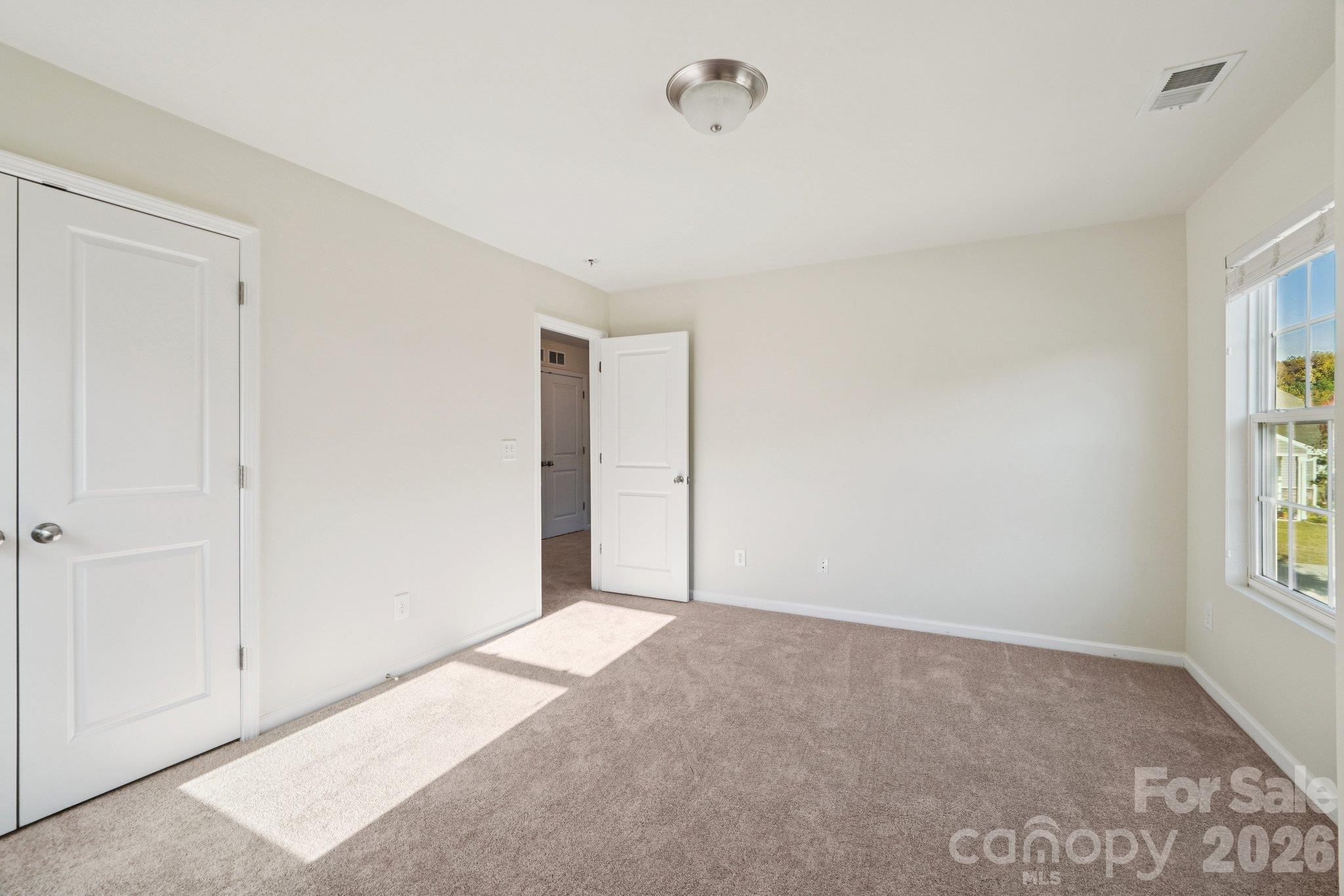 Single Family Residence at 1331 Soothing Court, Concord, photo 24 of 29