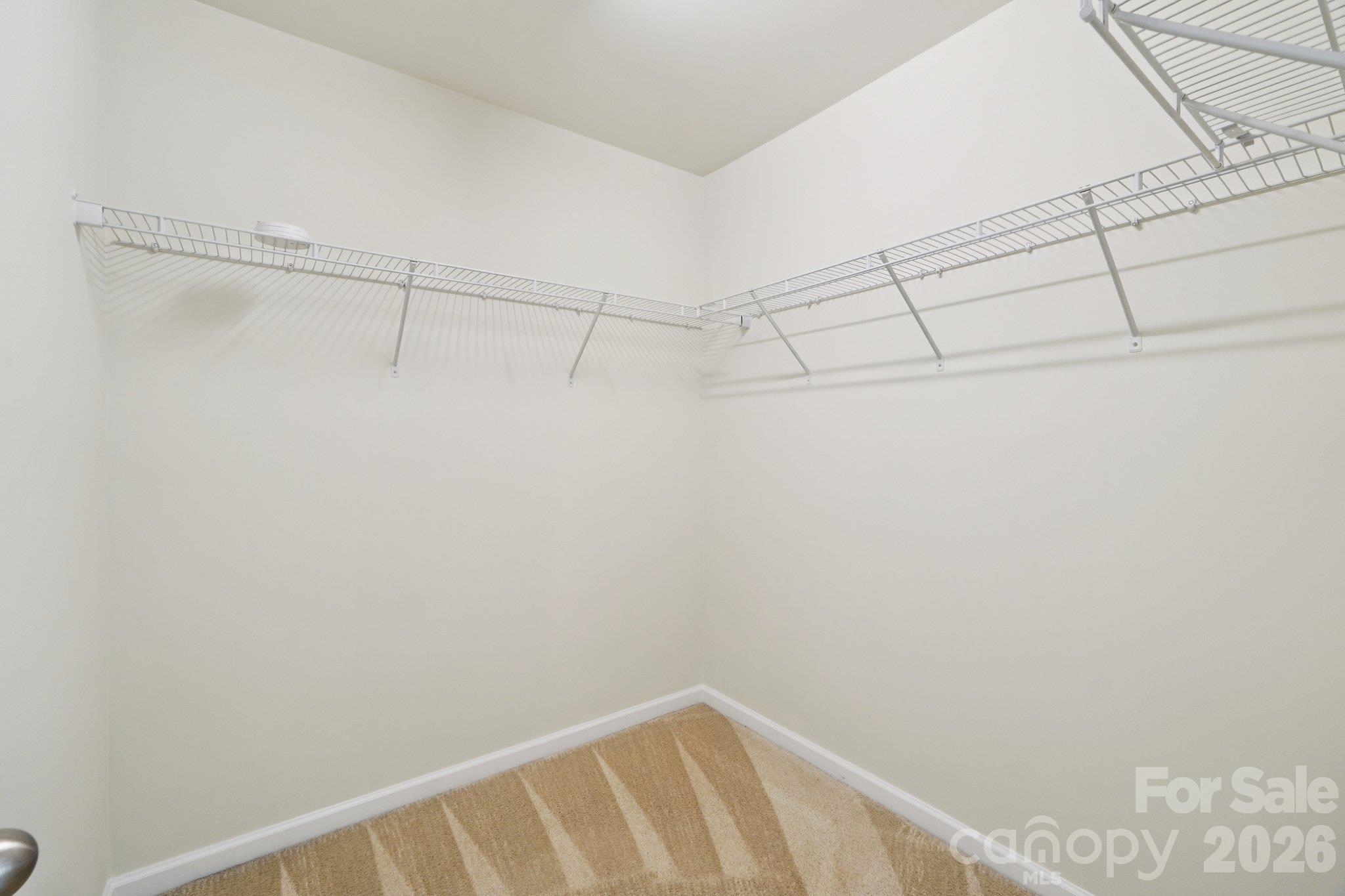 Single Family Residence at 1331 Soothing Court, Concord, photo 25 of 29