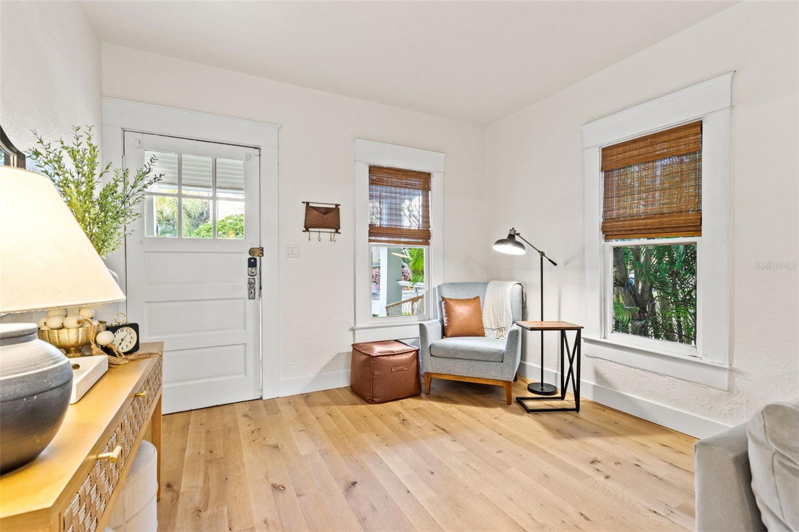 Single Family Residence at 409 S FREMONT AVE, TAMPA, photo 30 of 44