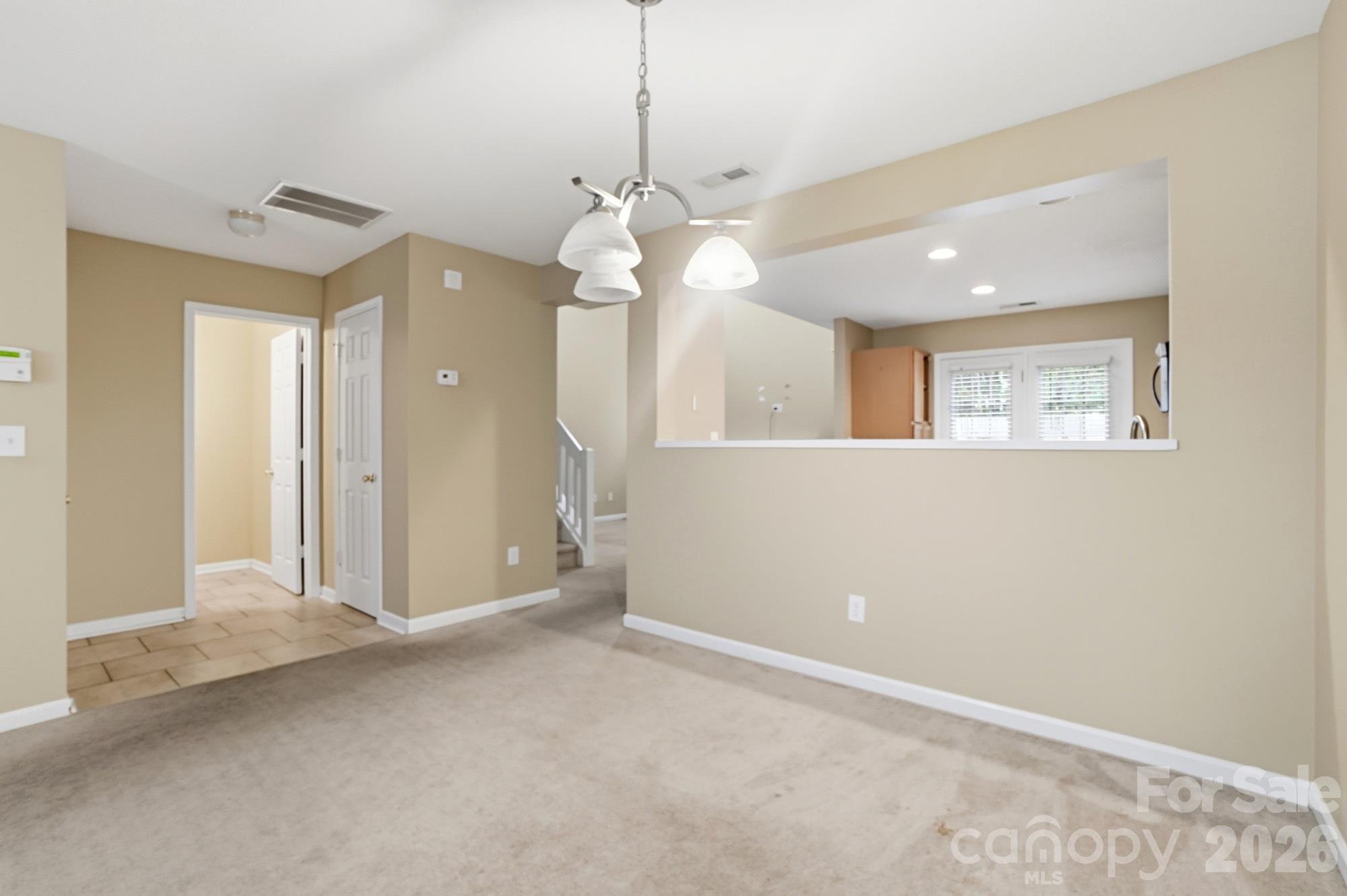 other - 2034 University Heights Lane, Charlotte