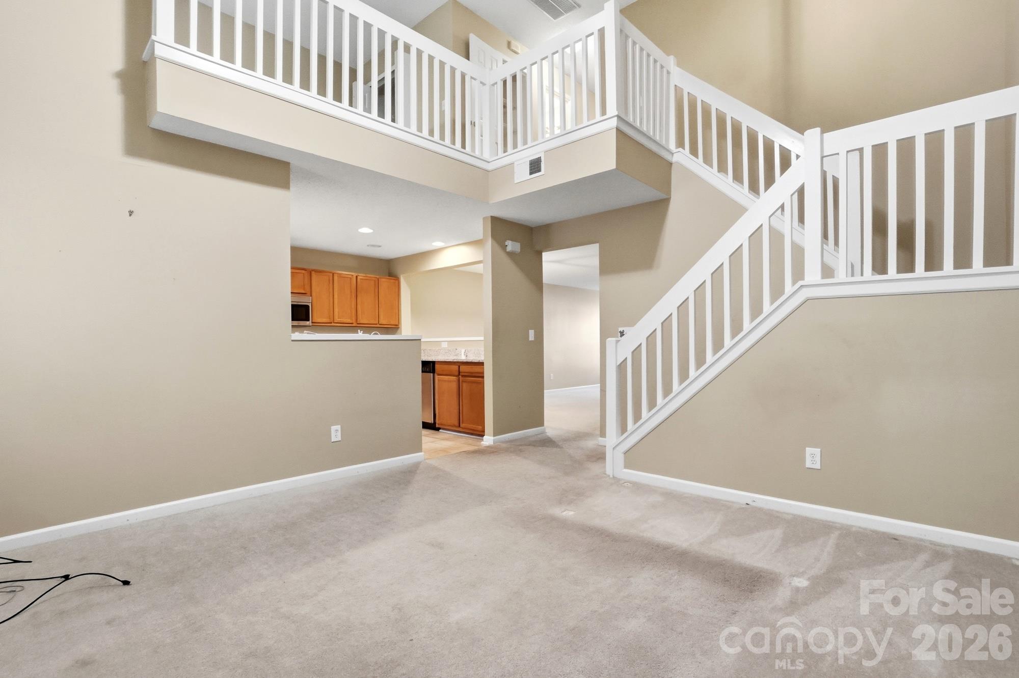 other - 2034 University Heights Lane, Charlotte