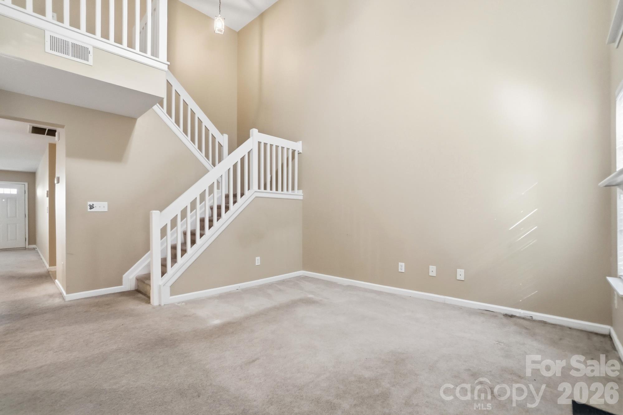 other - 2034 University Heights Lane, Charlotte