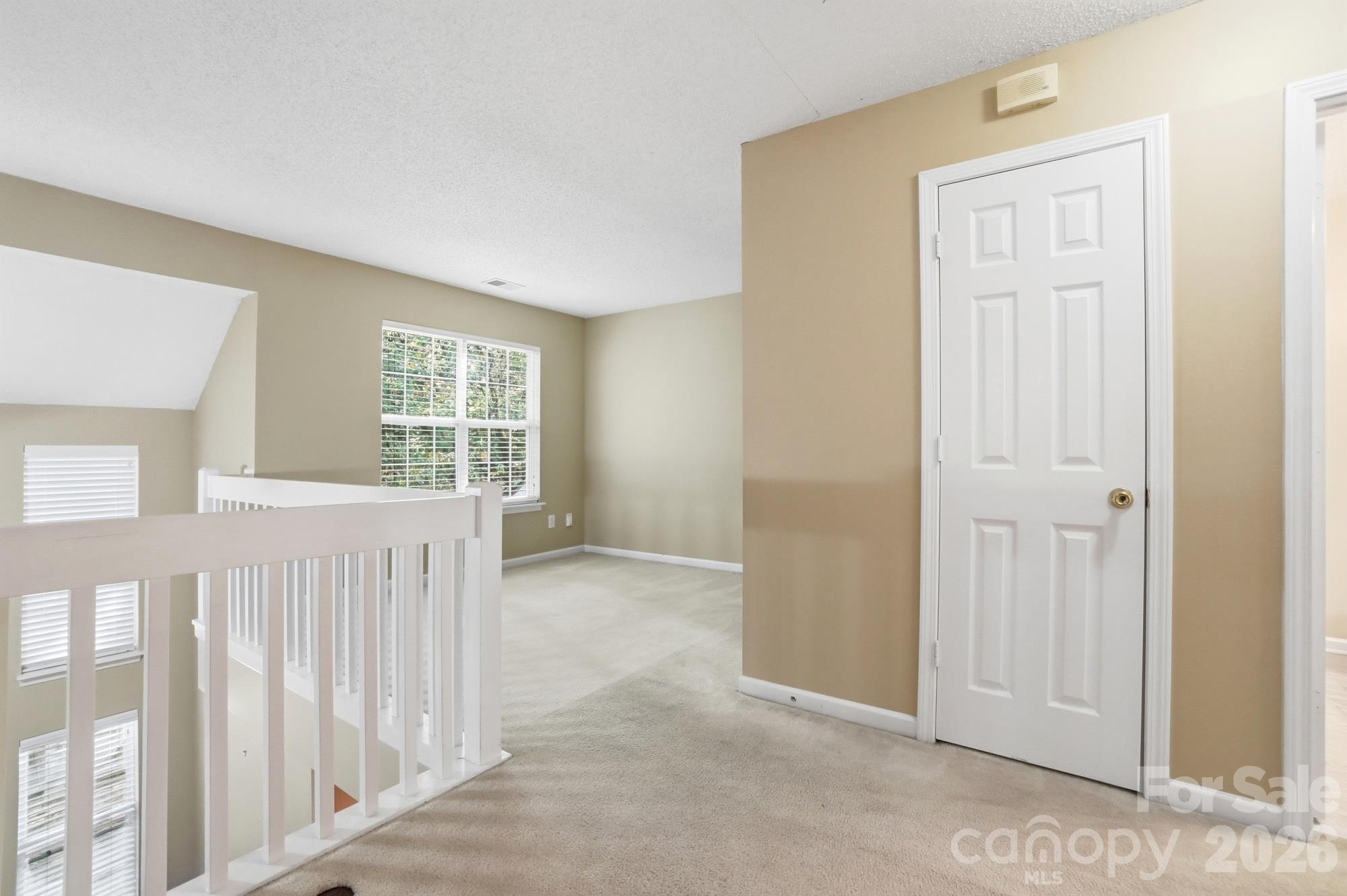 Other - 2034 University Heights Lane, Charlotte