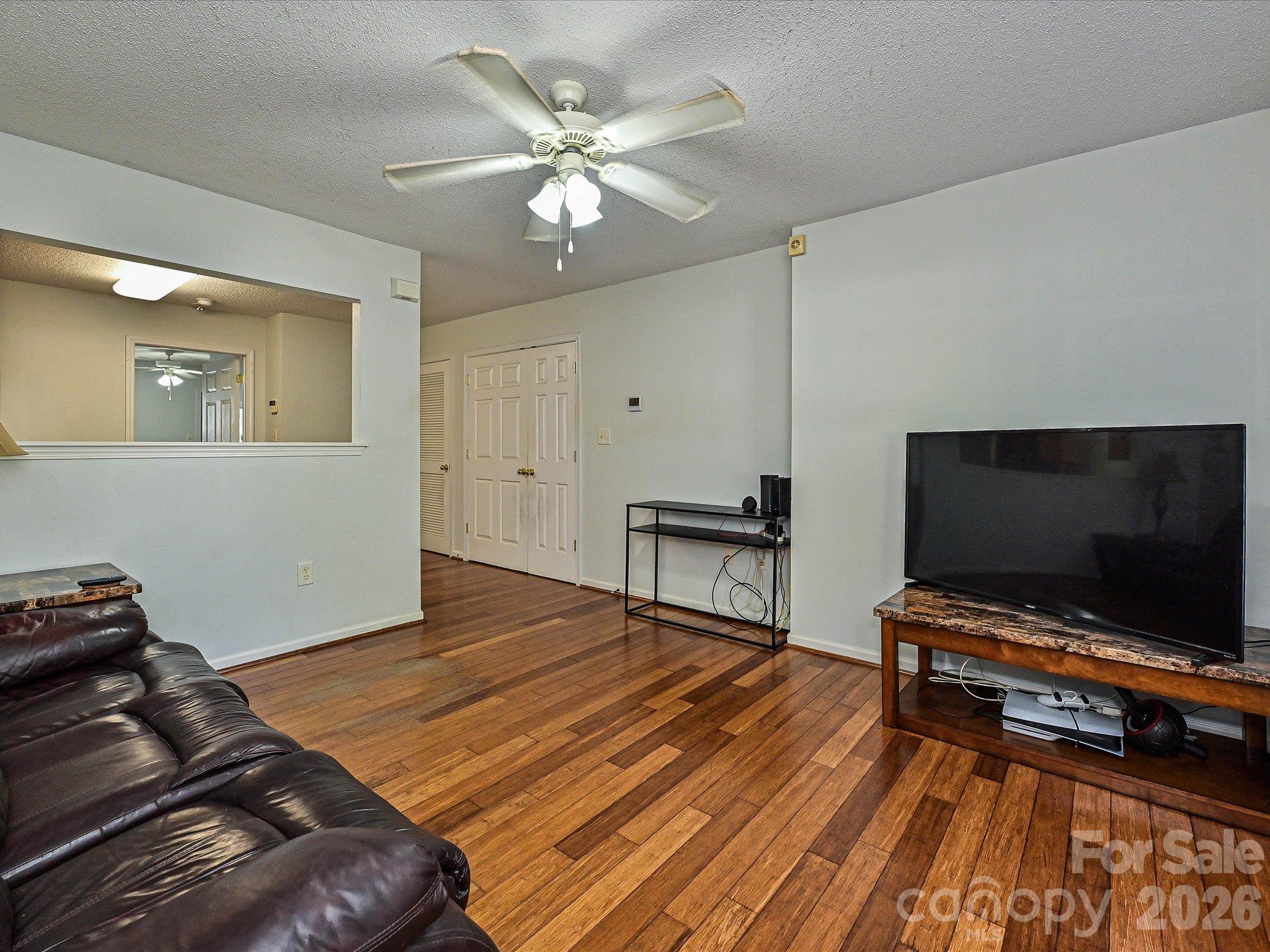 Condominium at 110 Steam Engine Drive, Mooresville, photo 3 of 14