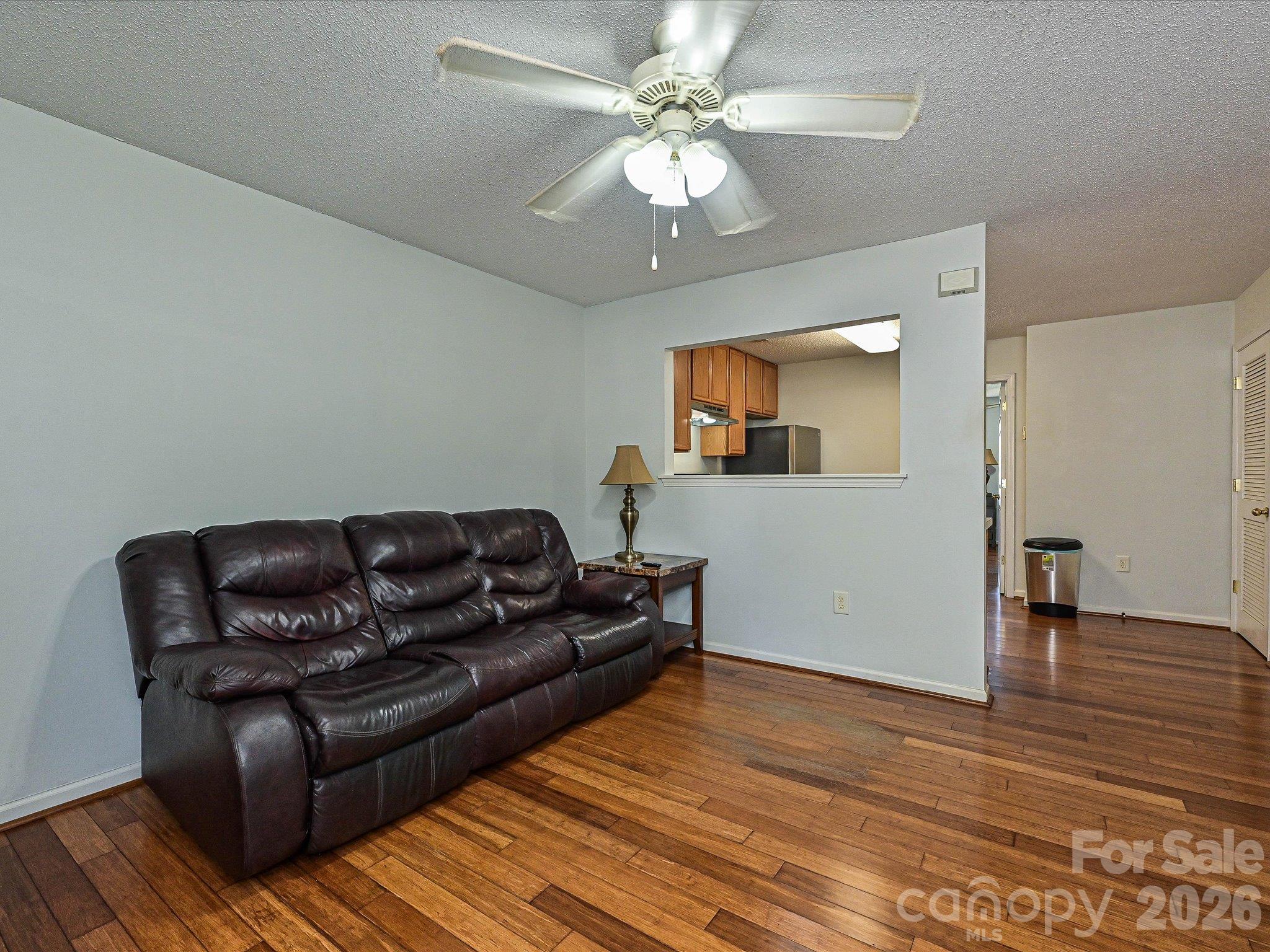 Condominium at 110 Steam Engine Drive, Mooresville, photo 4 of 14