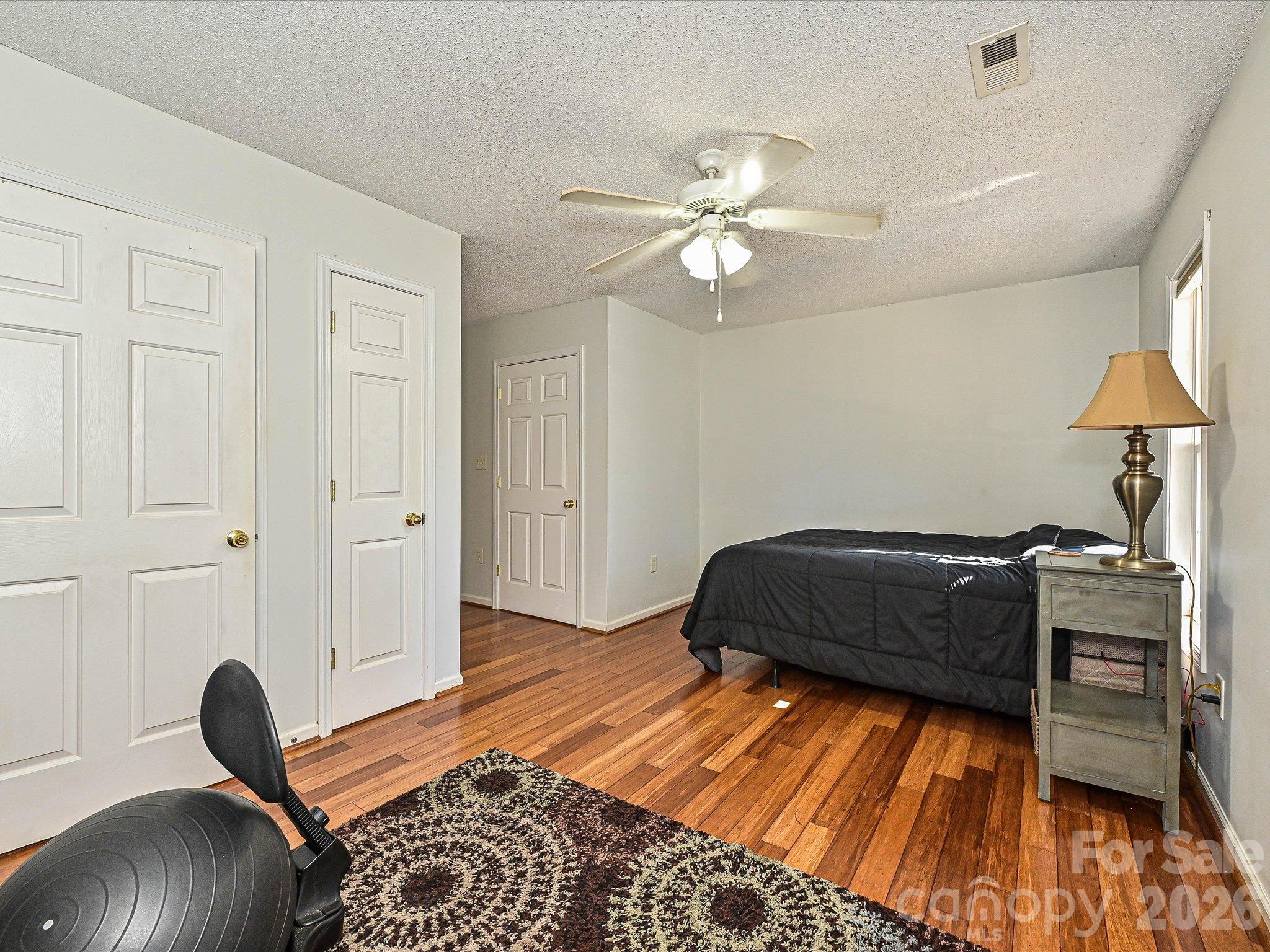Condominium at 110 Steam Engine Drive, Mooresville, photo 9 of 14
