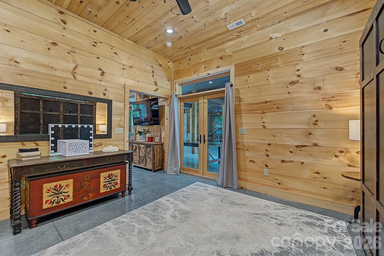 Single Family Residence at 4017 Canada Road, Tuckasegee, photo 11 of 48