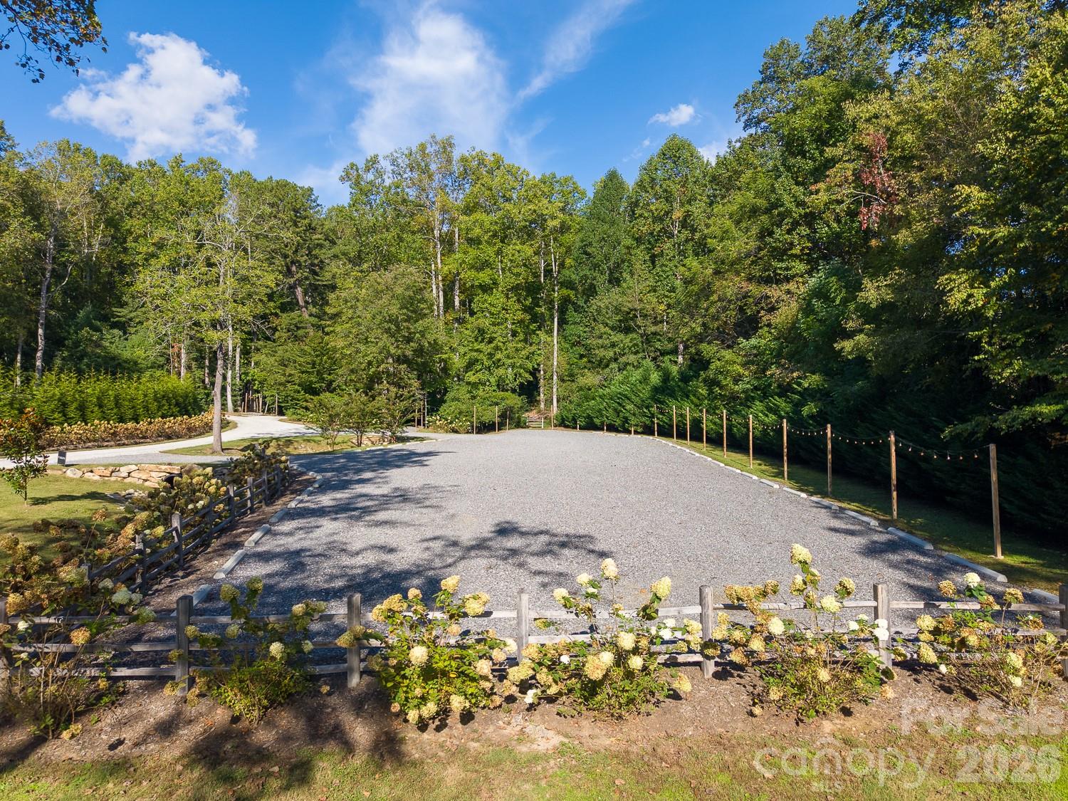 Single Family Residence at 4017 Canada Road, Tuckasegee, photo 43 of 48