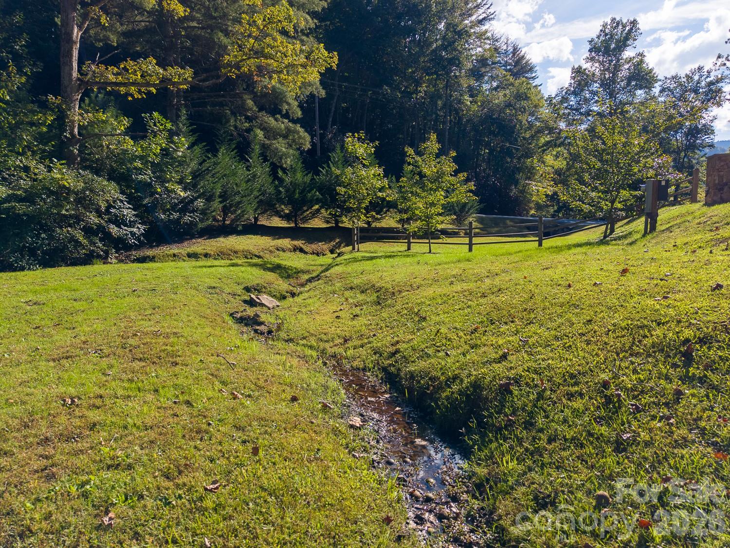 Single Family Residence at 4017 Canada Road, Tuckasegee, photo 44 of 48
